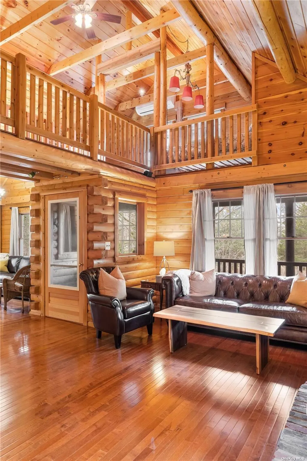 380 Private Road, Southold, NY, 2 Bedrooms Bedrooms, 8 Rooms Rooms,2 BathroomsBathrooms,Residential Lease,Idx,Private,0,L3517331 380 Private Road, Southold, NY, 2 Bedrooms Bedrooms, 8 Rooms Rooms,2 BathroomsBathrooms,Residential Lease,Idx,Private,0,L3517331