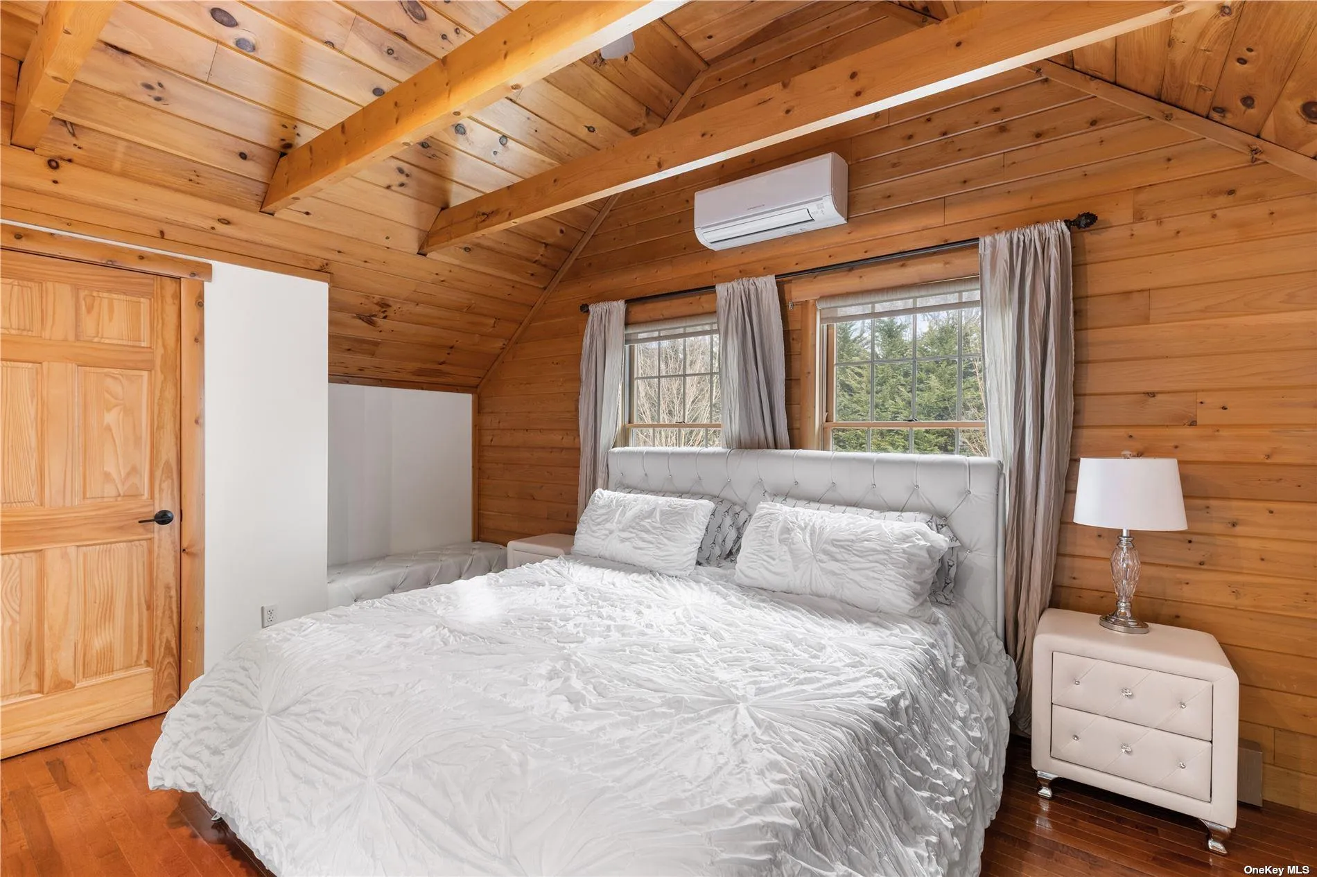 380 Private Road, Southold, NY, 2 Bedrooms Bedrooms, 8 Rooms Rooms,2 BathroomsBathrooms,Residential Lease,Idx,Private,0,L3517331 380 Private Road, Southold, NY, 2 Bedrooms Bedrooms, 8 Rooms Rooms,2 BathroomsBathrooms,Residential Lease,Idx,Private,0,L3517331