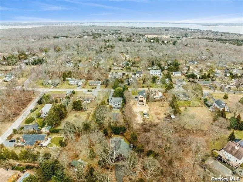 380 Private Road, Southold, NY, 2 Bedrooms Bedrooms, 8 Rooms Rooms,2 BathroomsBathrooms,Residential Lease,Idx,Private,0,L3517331 380 Private Road, Southold, NY, 2 Bedrooms Bedrooms, 8 Rooms Rooms,2 BathroomsBathrooms,Residential Lease,Idx,Private,0,L3517331