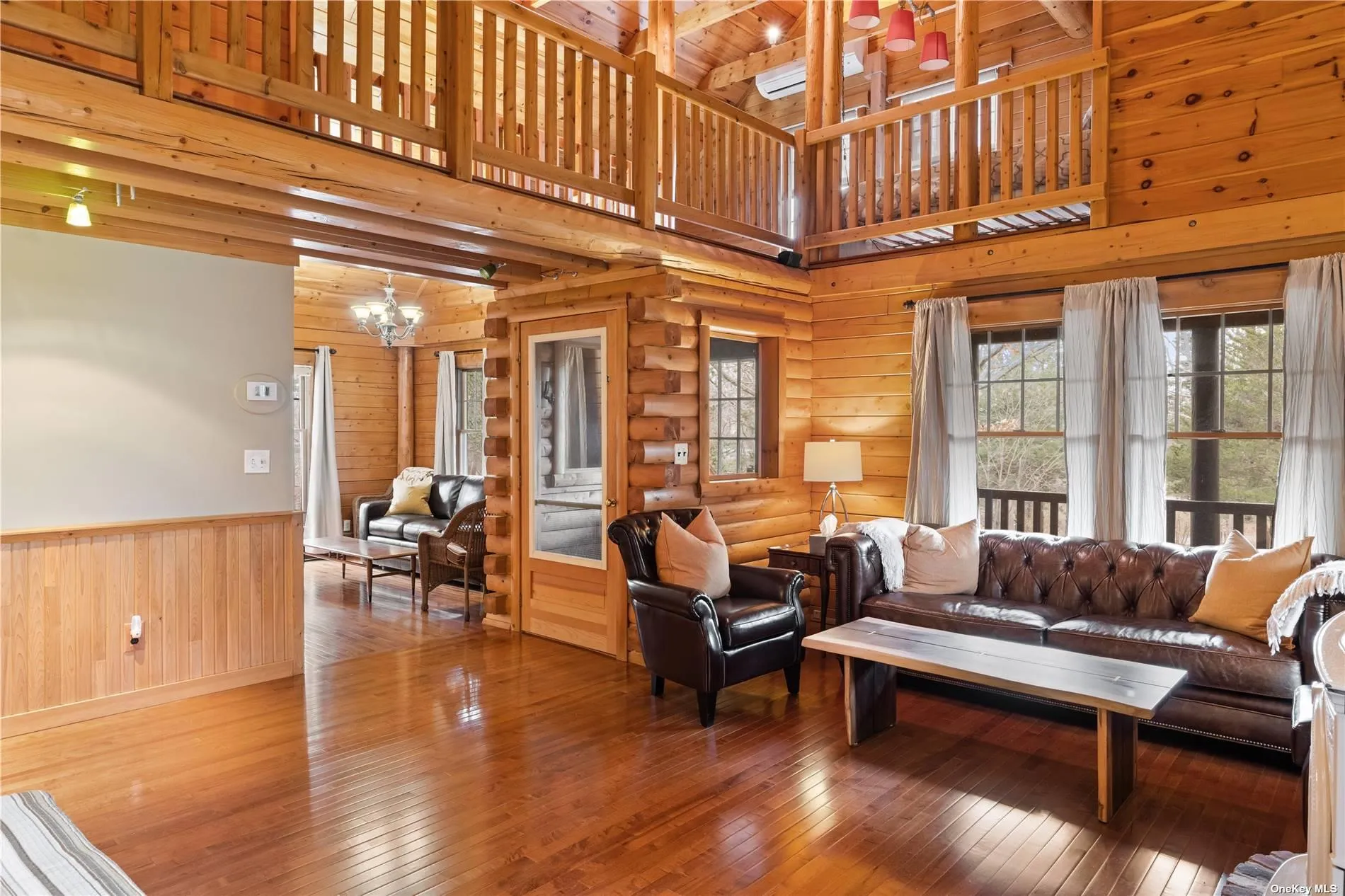 380 Private Road, Southold, NY, 2 Bedrooms Bedrooms, 8 Rooms Rooms,2 BathroomsBathrooms,Residential Lease,Idx,Private,0,L3517331 380 Private Road, Southold, NY, 2 Bedrooms Bedrooms, 8 Rooms Rooms,2 BathroomsBathrooms,Residential Lease,Idx,Private,0,L3517331