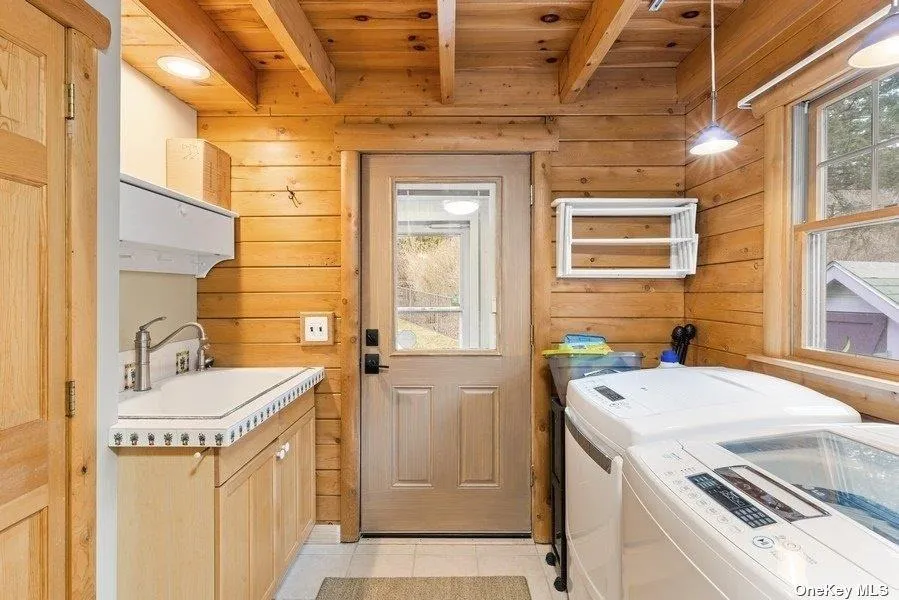 380 Private Road, Southold, NY, 2 Bedrooms Bedrooms, 8 Rooms Rooms,2 BathroomsBathrooms,Residential Lease,Idx,Private,0,L3517331 380 Private Road, Southold, NY, 2 Bedrooms Bedrooms, 8 Rooms Rooms,2 BathroomsBathrooms,Residential Lease,Idx,Private,0,L3517331