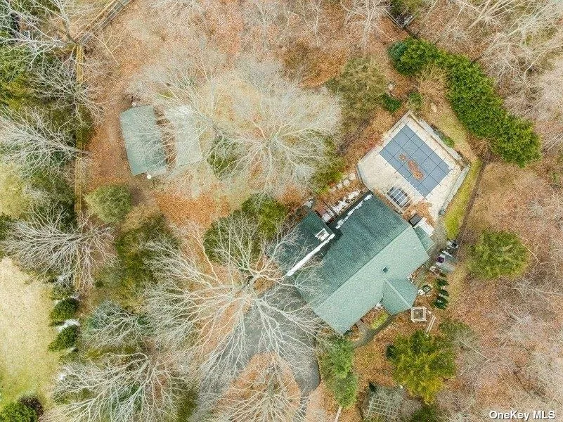 380 Private Road, Southold, NY, 2 Bedrooms Bedrooms, 8 Rooms Rooms,2 BathroomsBathrooms,Residential Lease,Idx,Private,0,L3517331 380 Private Road, Southold, NY, 2 Bedrooms Bedrooms, 8 Rooms Rooms,2 BathroomsBathrooms,Residential Lease,Idx,Private,0,L3517331