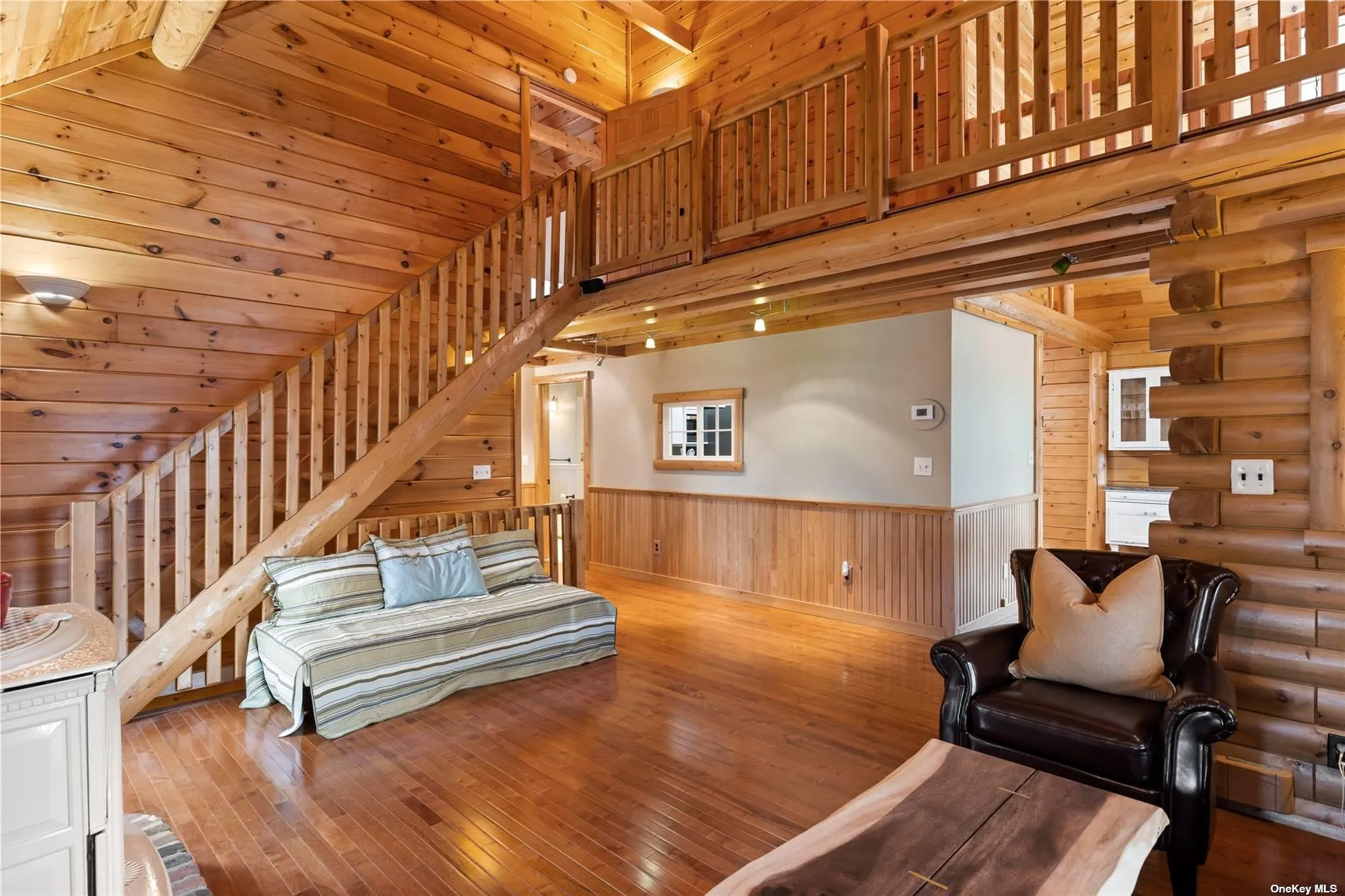 380 Private Road, Southold, NY, 2 Bedrooms Bedrooms, 8 Rooms Rooms,2 BathroomsBathrooms,Residential Lease,Idx,Private,0,L3517331 380 Private Road, Southold, NY, 2 Bedrooms Bedrooms, 8 Rooms Rooms,2 BathroomsBathrooms,Residential Lease,Idx,Private,0,L3517331