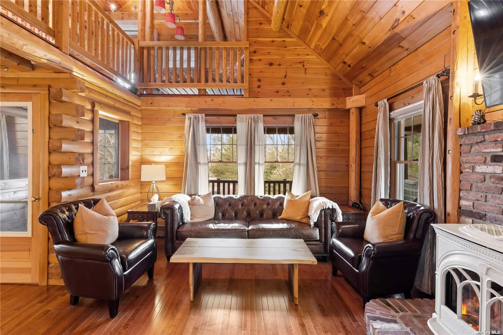 380 Private Road, Southold, NY, 2 Bedrooms Bedrooms, 8 Rooms Rooms,2 BathroomsBathrooms,Residential Lease,Idx,Private,0,L3517331 380 Private Road, Southold, NY, 2 Bedrooms Bedrooms, 8 Rooms Rooms,2 BathroomsBathrooms,Residential Lease,Idx,Private,0,L3517331