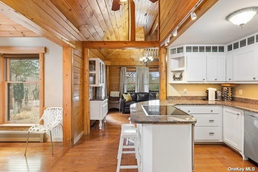 380 Private Road, Southold, NY, 2 Bedrooms Bedrooms, 8 Rooms Rooms,2 BathroomsBathrooms,Residential Lease,Idx,Private,0,L3517331 380 Private Road, Southold, NY, 2 Bedrooms Bedrooms, 8 Rooms Rooms,2 BathroomsBathrooms,Residential Lease,Idx,Private,0,L3517331