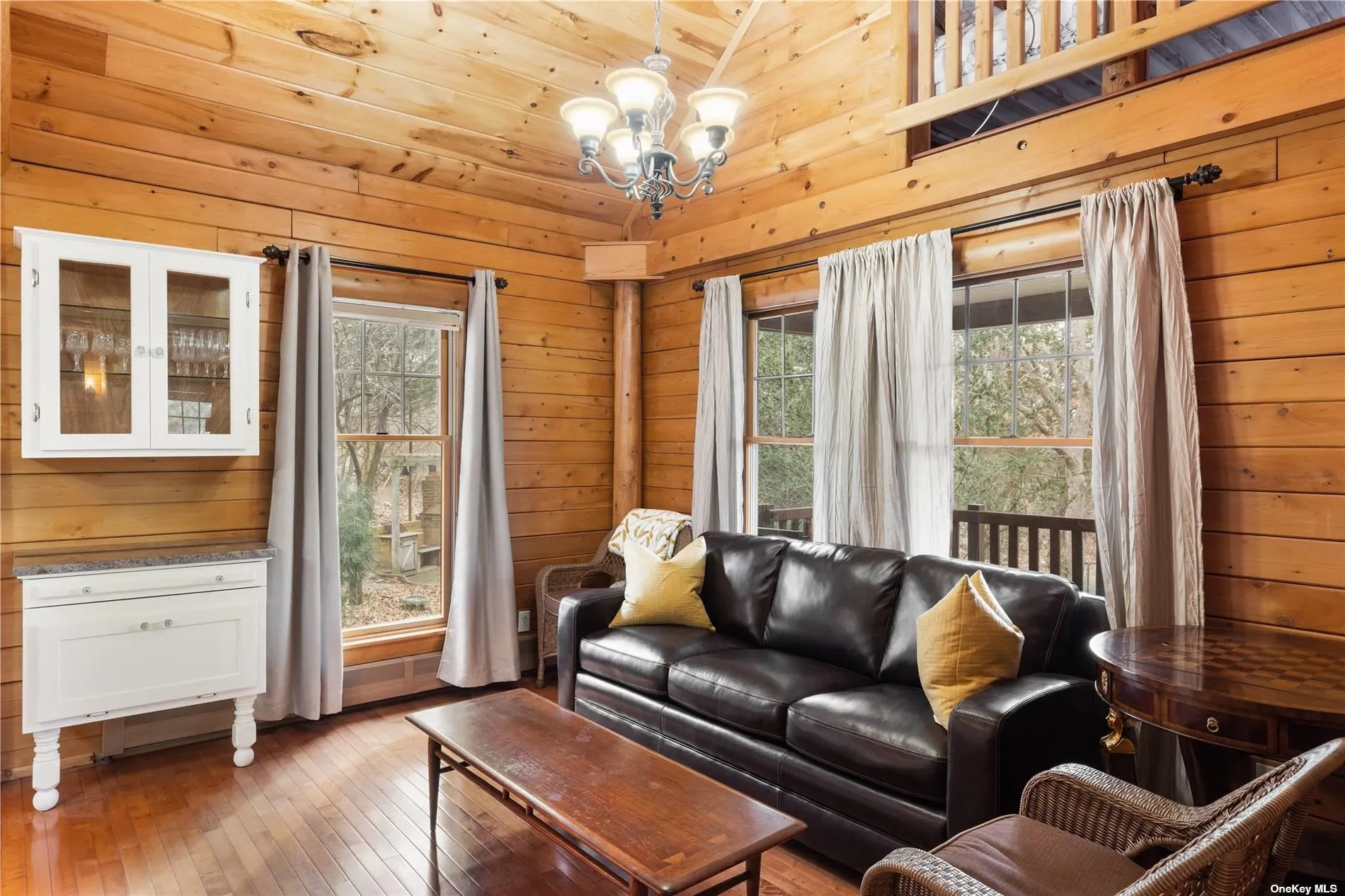 380 Private Road, Southold, NY, 2 Bedrooms Bedrooms, 8 Rooms Rooms,2 BathroomsBathrooms,Residential Lease,Idx,Private,0,L3517331 380 Private Road, Southold, NY, 2 Bedrooms Bedrooms, 8 Rooms Rooms,2 BathroomsBathrooms,Residential Lease,Idx,Private,0,L3517331