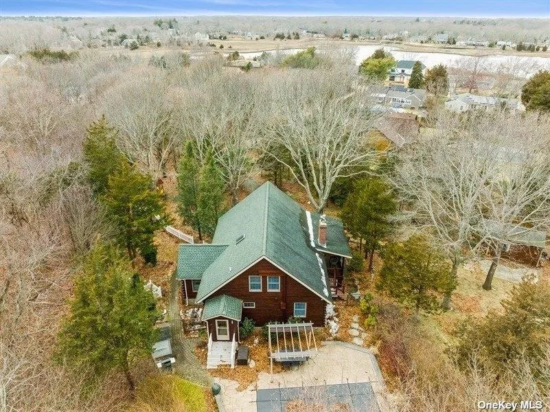 380 Private Road, Southold, NY, 2 Bedrooms Bedrooms, 8 Rooms Rooms,2 BathroomsBathrooms,Residential Lease,Idx,Private,0,L3517331 380 Private Road, Southold, NY, 2 Bedrooms Bedrooms, 8 Rooms Rooms,2 BathroomsBathrooms,Residential Lease,Idx,Private,0,L3517331