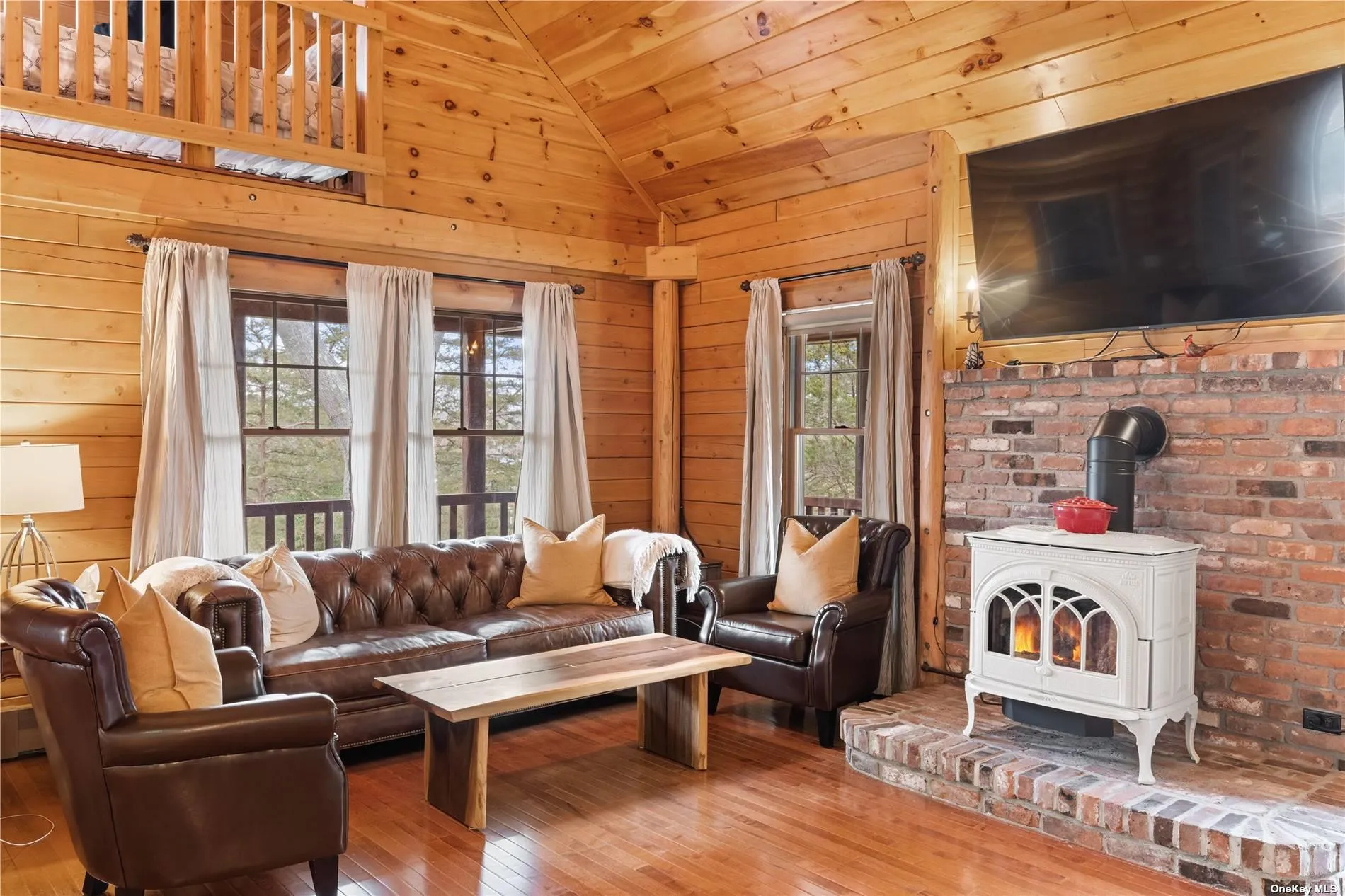 380 Private Road, Southold, NY, 2 Bedrooms Bedrooms, 8 Rooms Rooms,2 BathroomsBathrooms,Residential Lease,Idx,Private,0,L3517331 380 Private Road, Southold, NY, 2 Bedrooms Bedrooms, 8 Rooms Rooms,2 BathroomsBathrooms,Residential Lease,Idx,Private,0,L3517331