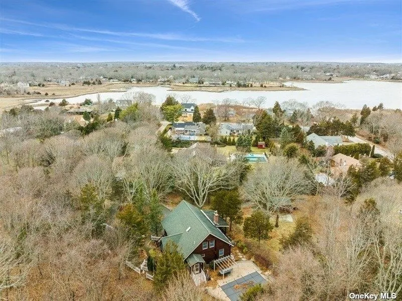 380 Private Road, Southold, NY, 2 Bedrooms Bedrooms, 8 Rooms Rooms,2 BathroomsBathrooms,Residential Lease,Idx,Private,0,L3517331 380 Private Road, Southold, NY, 2 Bedrooms Bedrooms, 8 Rooms Rooms,2 BathroomsBathrooms,Residential Lease,Idx,Private,0,L3517331