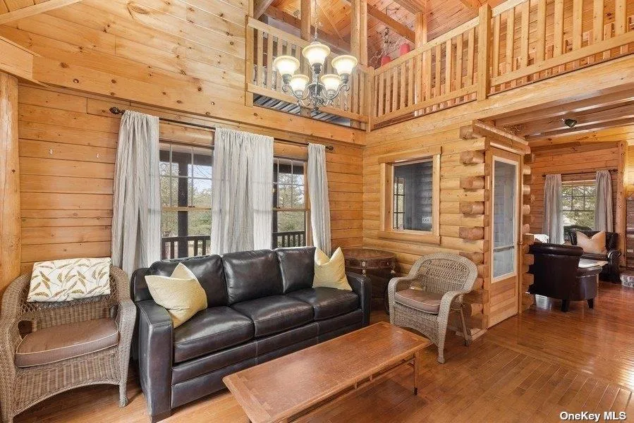 380 Private Road, Southold, NY, 2 Bedrooms Bedrooms, 8 Rooms Rooms,2 BathroomsBathrooms,Residential Lease,Idx,Private,0,L3517331 380 Private Road, Southold, NY, 2 Bedrooms Bedrooms, 8 Rooms Rooms,2 BathroomsBathrooms,Residential Lease,Idx,Private,0,L3517331