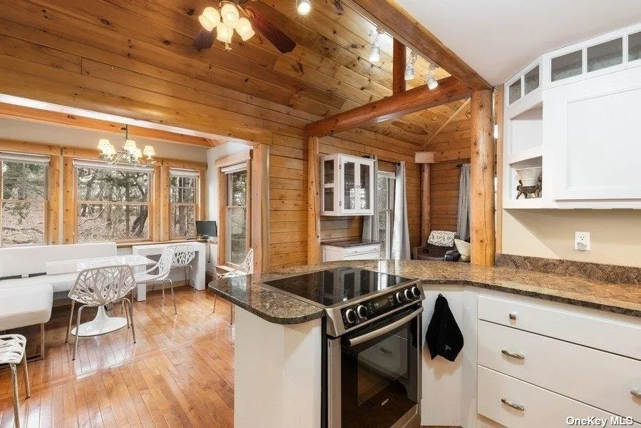 380 Private Road, Southold, NY, 2 Bedrooms Bedrooms, 8 Rooms Rooms,2 BathroomsBathrooms,Residential Lease,Idx,Private,0,L3517331 380 Private Road, Southold, NY, 2 Bedrooms Bedrooms, 8 Rooms Rooms,2 BathroomsBathrooms,Residential Lease,Idx,Private,0,L3517331