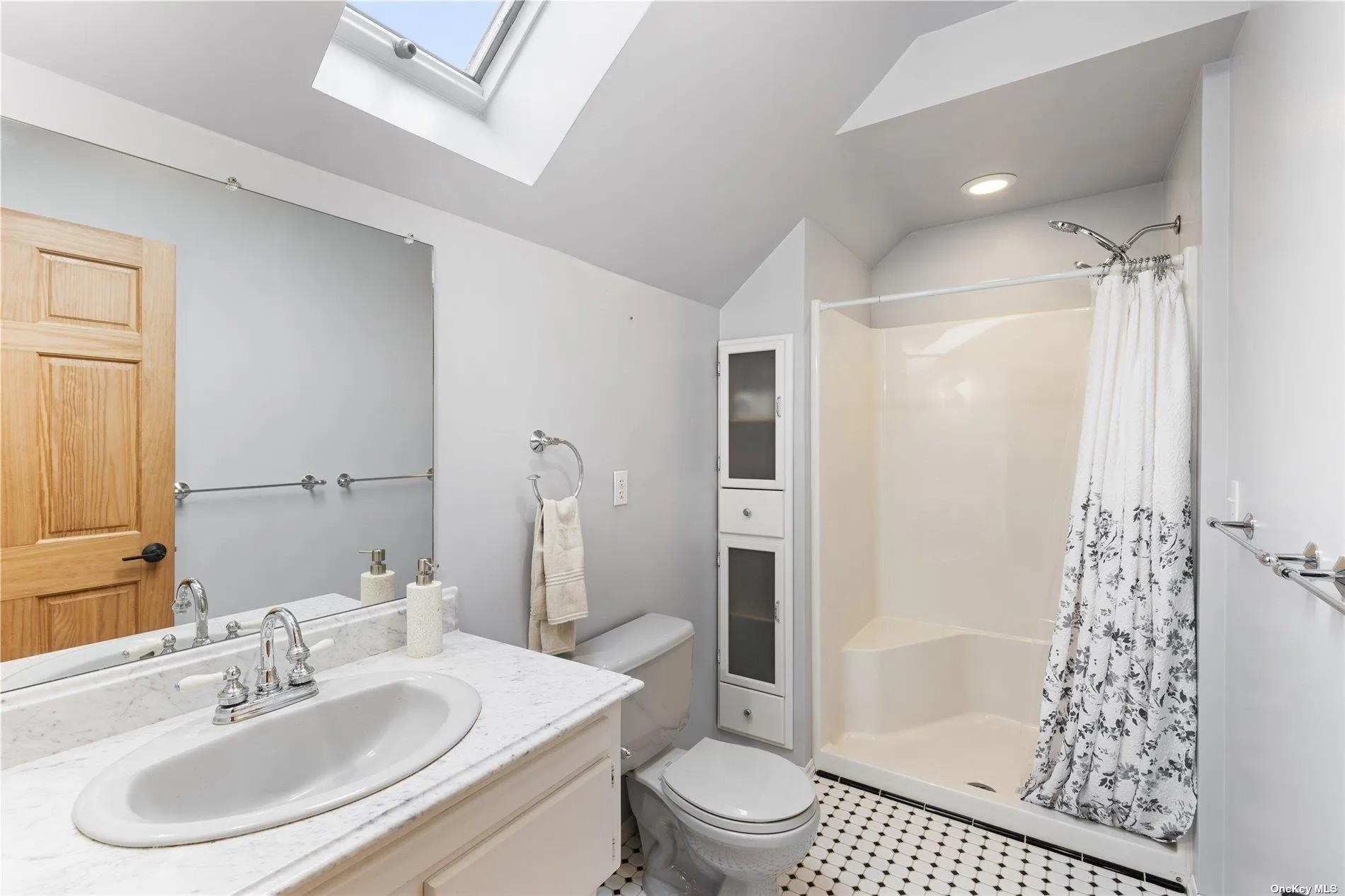 380 Private Road, Southold, NY, 2 Bedrooms Bedrooms, 8 Rooms Rooms,2 BathroomsBathrooms,Residential Lease,Idx,Private,0,L3517331 380 Private Road, Southold, NY, 2 Bedrooms Bedrooms, 8 Rooms Rooms,2 BathroomsBathrooms,Residential Lease,Idx,Private,0,L3517331