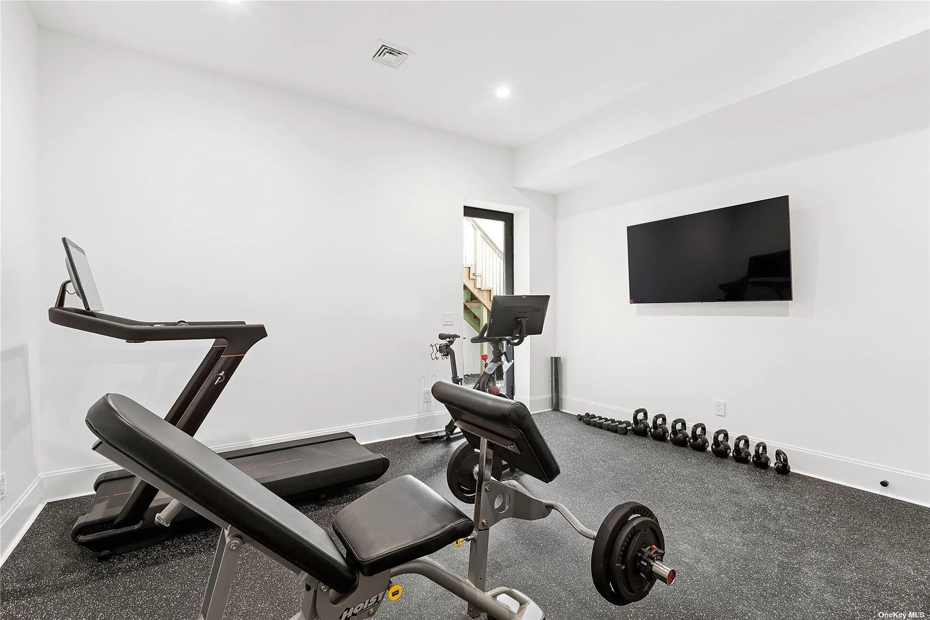 38 Sherrill, East Hampton, NY, 5 Bedrooms Bedrooms, 9 Rooms Rooms,6 BathroomsBathrooms,Residential Lease,Idx,Sherrill,0,L3517442 38 Sherrill, East Hampton, NY, 5 Bedrooms Bedrooms, 9 Rooms Rooms,6 BathroomsBathrooms,Residential Lease,Idx,Sherrill,0,L3517442