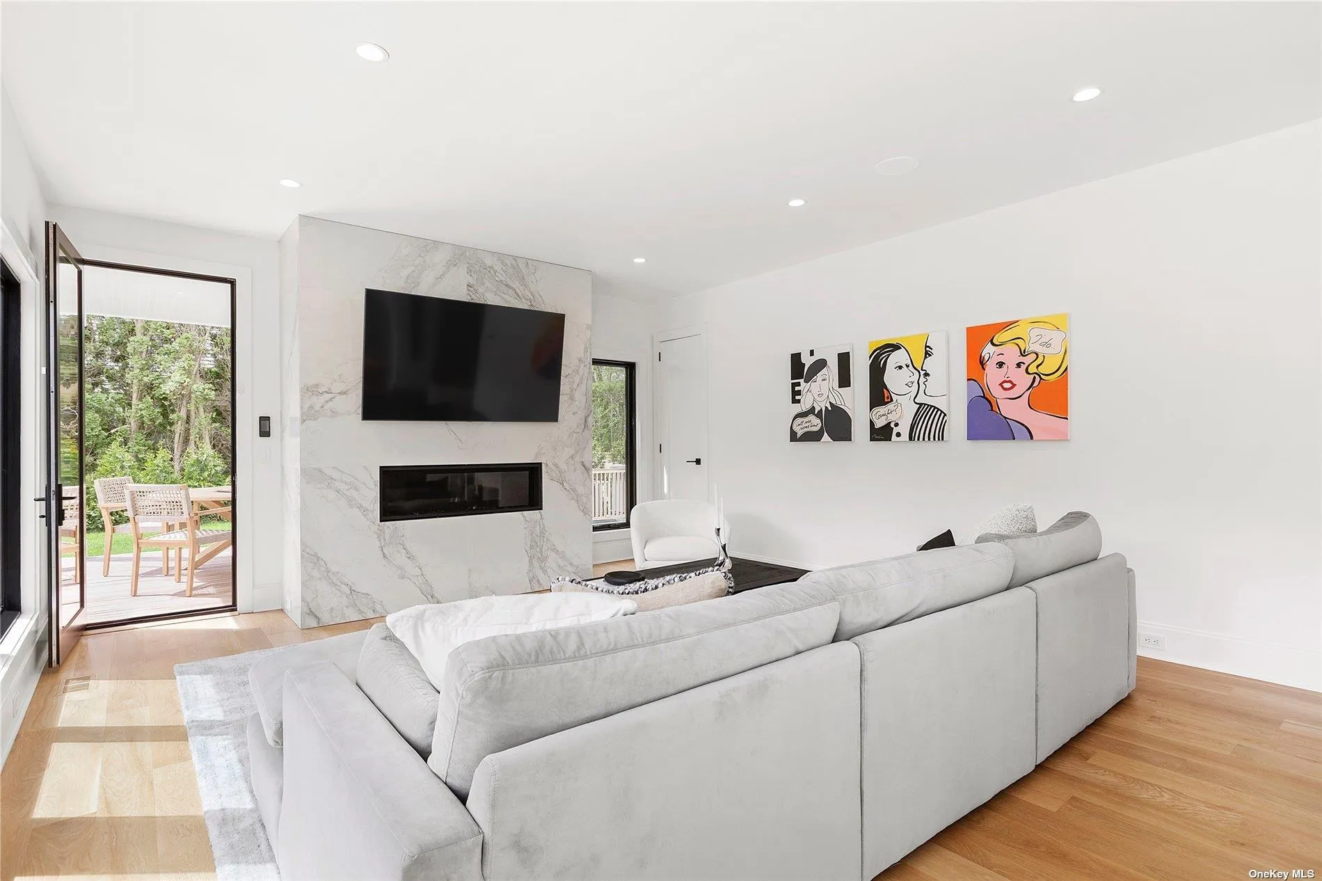 38 Sherrill, East Hampton, NY, 5 Bedrooms Bedrooms, 9 Rooms Rooms,6 BathroomsBathrooms,Residential Lease,Idx,Sherrill,0,L3517442 38 Sherrill, East Hampton, NY, 5 Bedrooms Bedrooms, 9 Rooms Rooms,6 BathroomsBathrooms,Residential Lease,Idx,Sherrill,0,L3517442