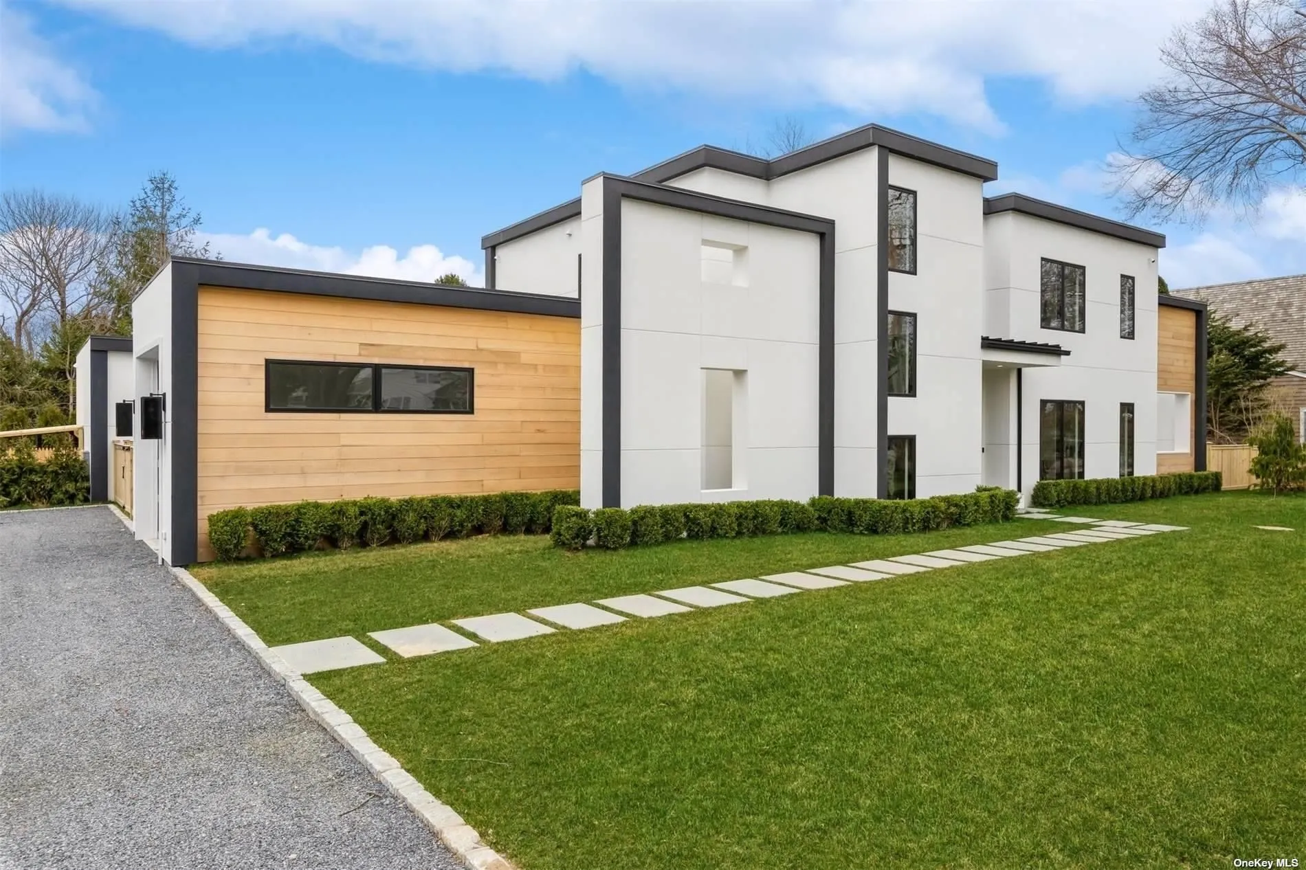 38 Sherrill, East Hampton, NY, 5 Bedrooms Bedrooms, 9 Rooms Rooms,6 BathroomsBathrooms,Residential Lease,Idx,Sherrill,0,L3517442 38 Sherrill, East Hampton, NY, 5 Bedrooms Bedrooms, 9 Rooms Rooms,6 BathroomsBathrooms,Residential Lease,Idx,Sherrill,0,L3517442