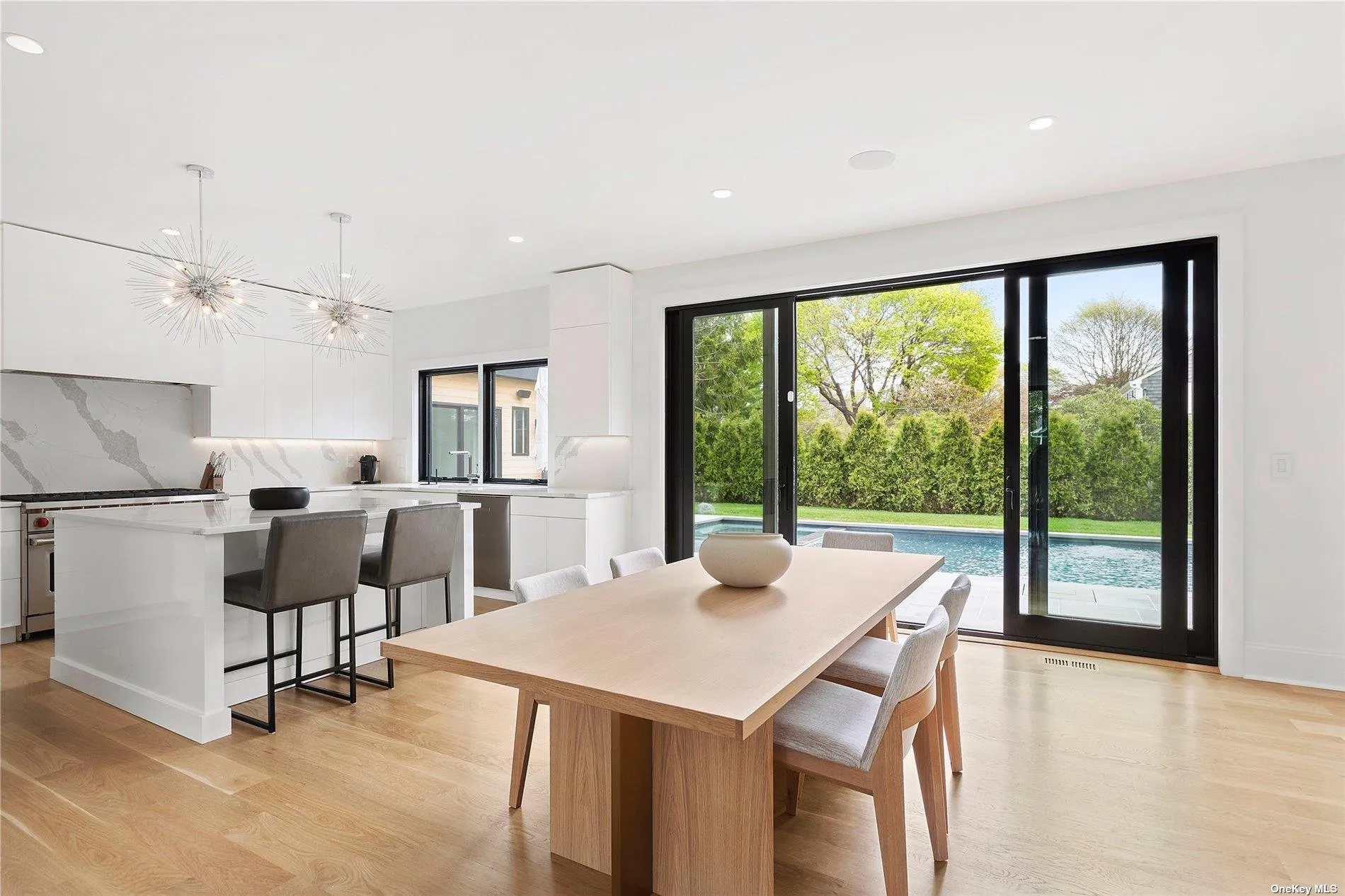 38 Sherrill, East Hampton, NY, 5 Bedrooms Bedrooms, 9 Rooms Rooms,6 BathroomsBathrooms,Residential Lease,Idx,Sherrill,0,L3517442 38 Sherrill, East Hampton, NY, 5 Bedrooms Bedrooms, 9 Rooms Rooms,6 BathroomsBathrooms,Residential Lease,Idx,Sherrill,0,L3517442