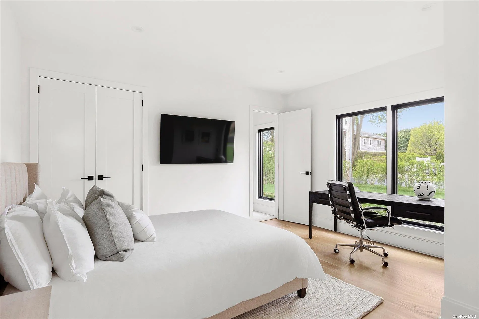 38 Sherrill, East Hampton, NY, 5 Bedrooms Bedrooms, 9 Rooms Rooms,6 BathroomsBathrooms,Residential Lease,Idx,Sherrill,0,L3517442 38 Sherrill, East Hampton, NY, 5 Bedrooms Bedrooms, 9 Rooms Rooms,6 BathroomsBathrooms,Residential Lease,Idx,Sherrill,0,L3517442