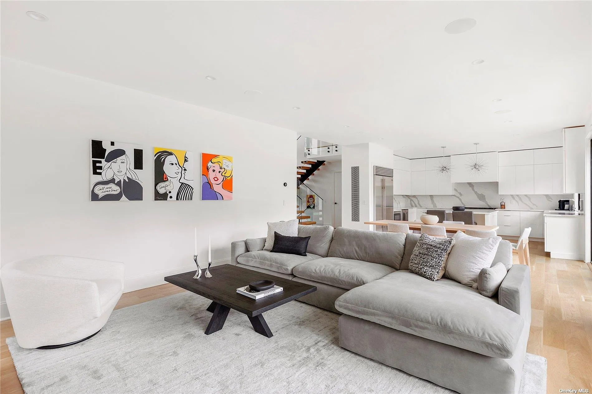 38 Sherrill, East Hampton, NY, 5 Bedrooms Bedrooms, 9 Rooms Rooms,6 BathroomsBathrooms,Residential Lease,Idx,Sherrill,0,L3517442 38 Sherrill, East Hampton, NY, 5 Bedrooms Bedrooms, 9 Rooms Rooms,6 BathroomsBathrooms,Residential Lease,Idx,Sherrill,0,L3517442