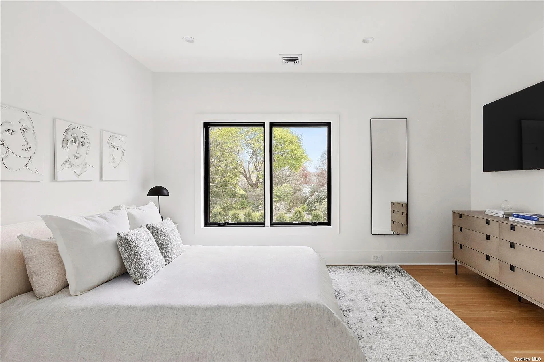 38 Sherrill, East Hampton, NY, 5 Bedrooms Bedrooms, 9 Rooms Rooms,6 BathroomsBathrooms,Residential Lease,Idx,Sherrill,0,L3517442 38 Sherrill, East Hampton, NY, 5 Bedrooms Bedrooms, 9 Rooms Rooms,6 BathroomsBathrooms,Residential Lease,Idx,Sherrill,0,L3517442