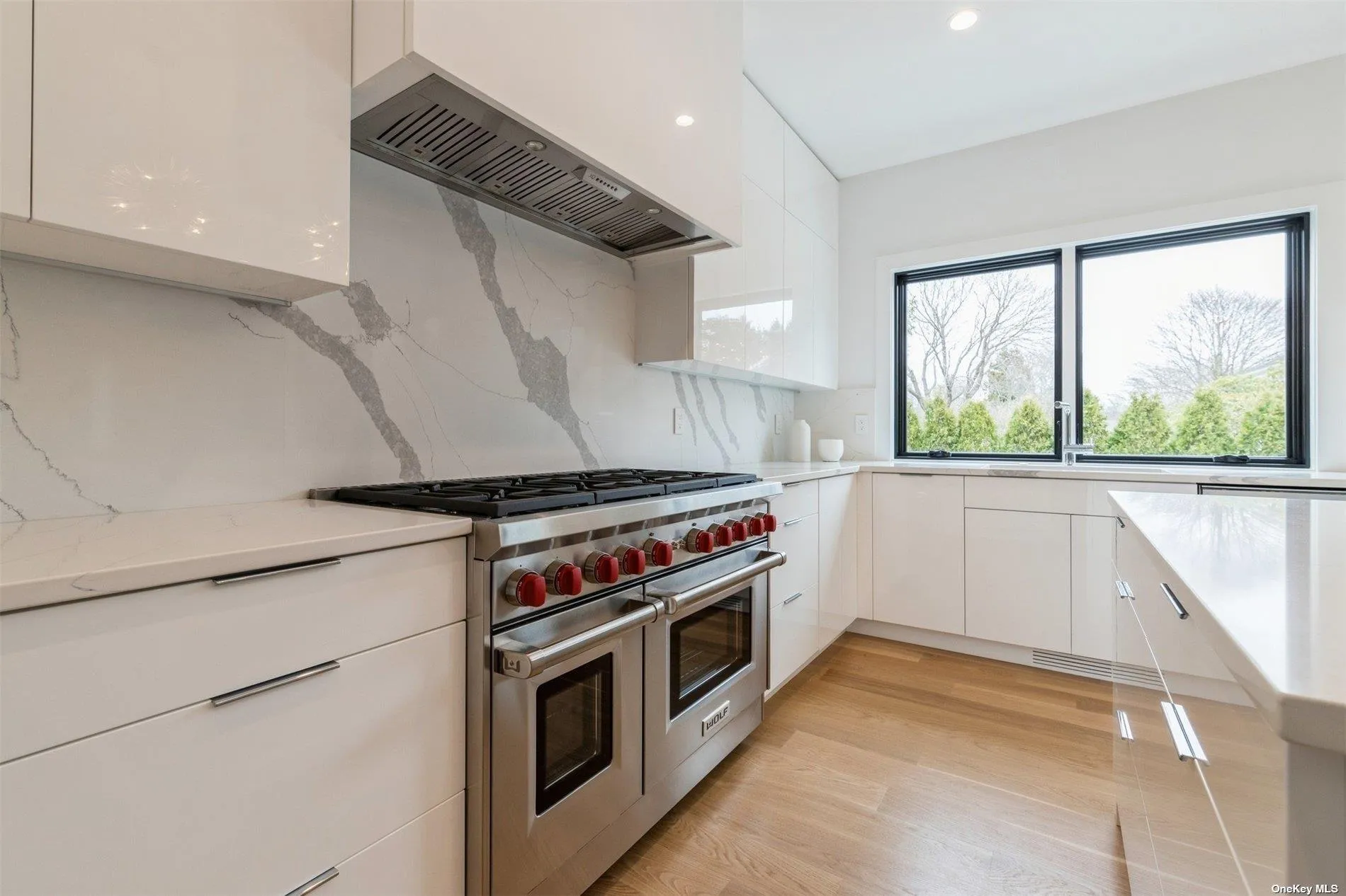 38 Sherrill, East Hampton, NY, 5 Bedrooms Bedrooms, 9 Rooms Rooms,6 BathroomsBathrooms,Residential Lease,Idx,Sherrill,0,L3517442 38 Sherrill, East Hampton, NY, 5 Bedrooms Bedrooms, 9 Rooms Rooms,6 BathroomsBathrooms,Residential Lease,Idx,Sherrill,0,L3517442