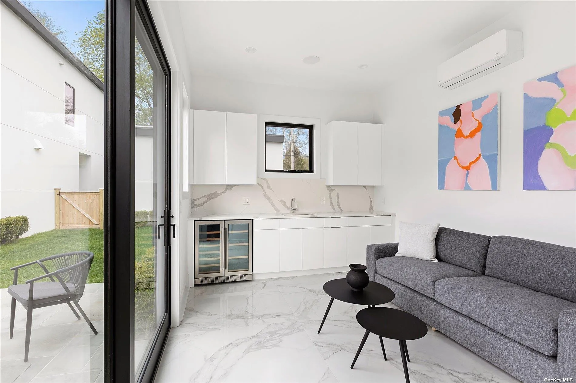 38 Sherrill, East Hampton, NY, 5 Bedrooms Bedrooms, 9 Rooms Rooms,6 BathroomsBathrooms,Residential Lease,Idx,Sherrill,0,L3517442 38 Sherrill, East Hampton, NY, 5 Bedrooms Bedrooms, 9 Rooms Rooms,6 BathroomsBathrooms,Residential Lease,Idx,Sherrill,0,L3517442