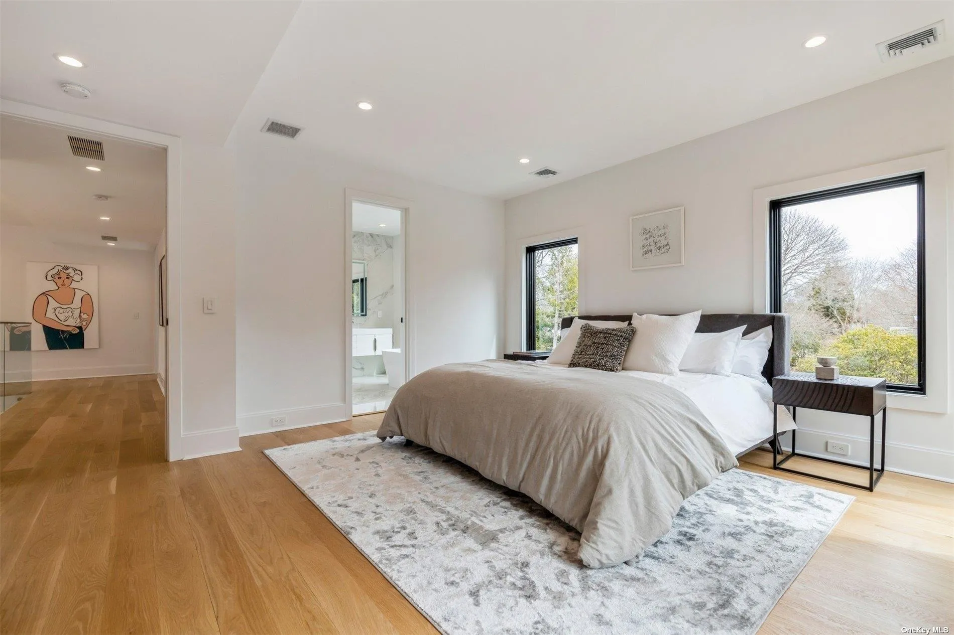 38 Sherrill, East Hampton, NY, 5 Bedrooms Bedrooms, 9 Rooms Rooms,6 BathroomsBathrooms,Residential Lease,Idx,Sherrill,0,L3517442 38 Sherrill, East Hampton, NY, 5 Bedrooms Bedrooms, 9 Rooms Rooms,6 BathroomsBathrooms,Residential Lease,Idx,Sherrill,0,L3517442