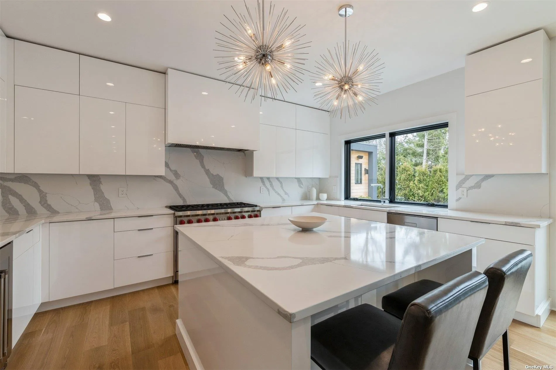 38 Sherrill, East Hampton, NY, 5 Bedrooms Bedrooms, 9 Rooms Rooms,6 BathroomsBathrooms,Residential Lease,Idx,Sherrill,0,L3517442 38 Sherrill, East Hampton, NY, 5 Bedrooms Bedrooms, 9 Rooms Rooms,6 BathroomsBathrooms,Residential Lease,Idx,Sherrill,0,L3517442