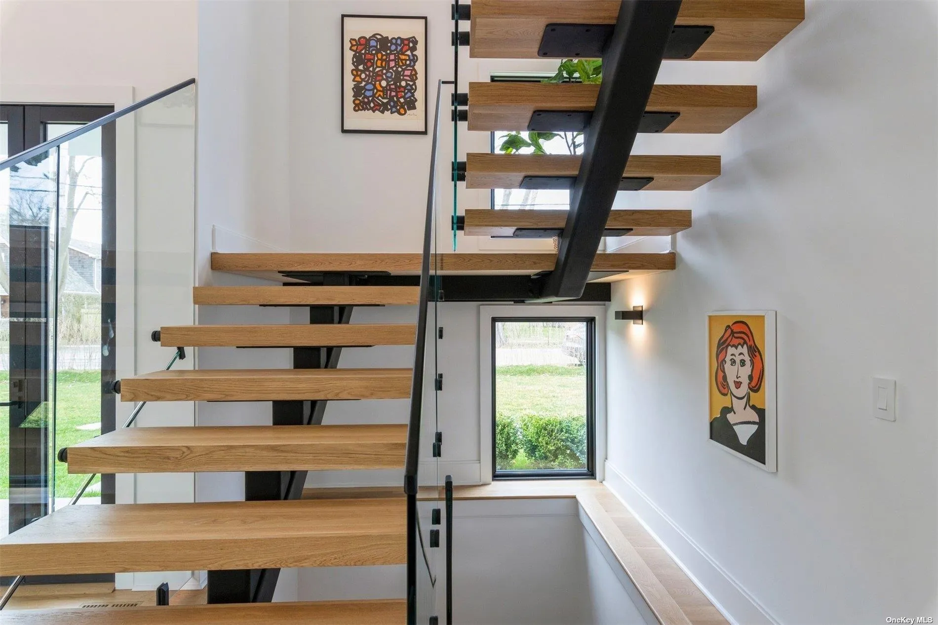 38 Sherrill, East Hampton, NY, 5 Bedrooms Bedrooms, 9 Rooms Rooms,6 BathroomsBathrooms,Residential Lease,Idx,Sherrill,0,L3517442 38 Sherrill, East Hampton, NY, 5 Bedrooms Bedrooms, 9 Rooms Rooms,6 BathroomsBathrooms,Residential Lease,Idx,Sherrill,0,L3517442