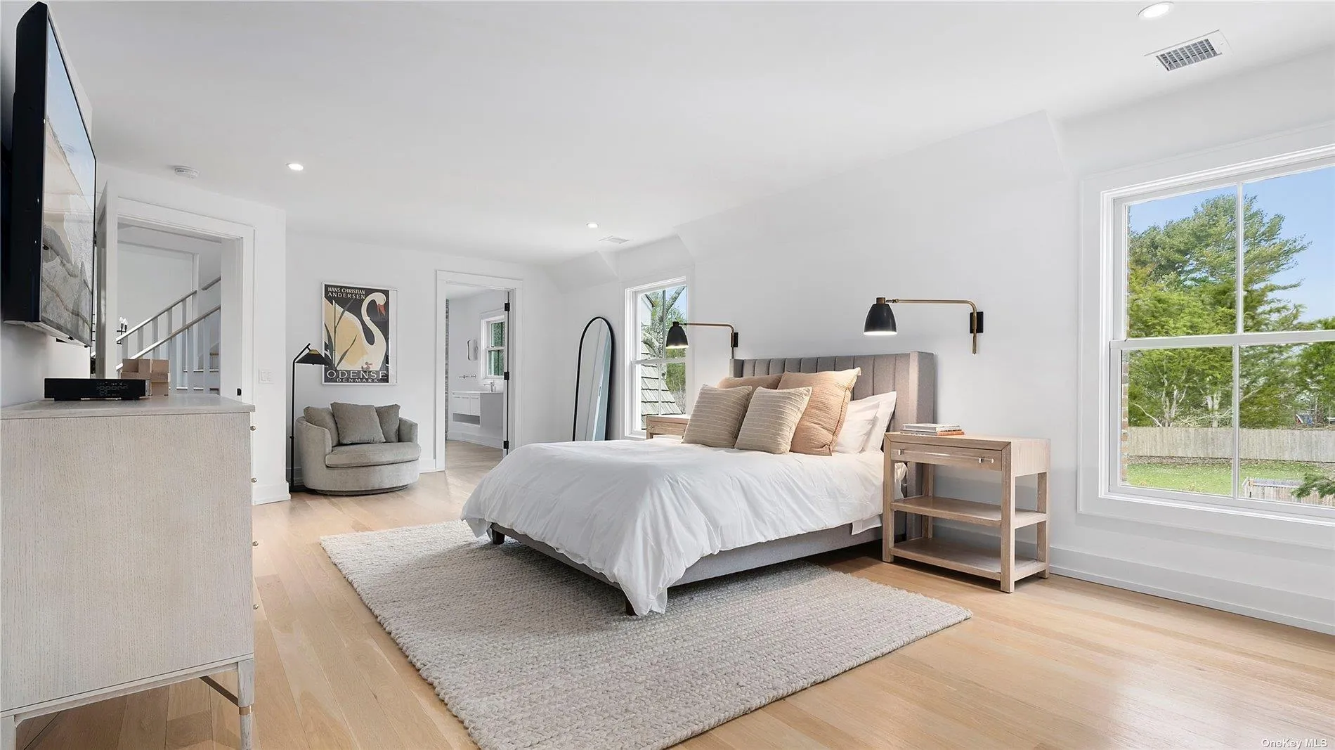 81 Skimhampton, East Hampton, NY, 6 Bedrooms Bedrooms, 12 Rooms Rooms,6 BathroomsBathrooms,Residential Lease,Idx,Skimhampton,L3517480 81 Skimhampton, East Hampton, NY, 6 Bedrooms Bedrooms, 12 Rooms Rooms,6 BathroomsBathrooms,Residential Lease,Idx,Skimhampton,L3517480