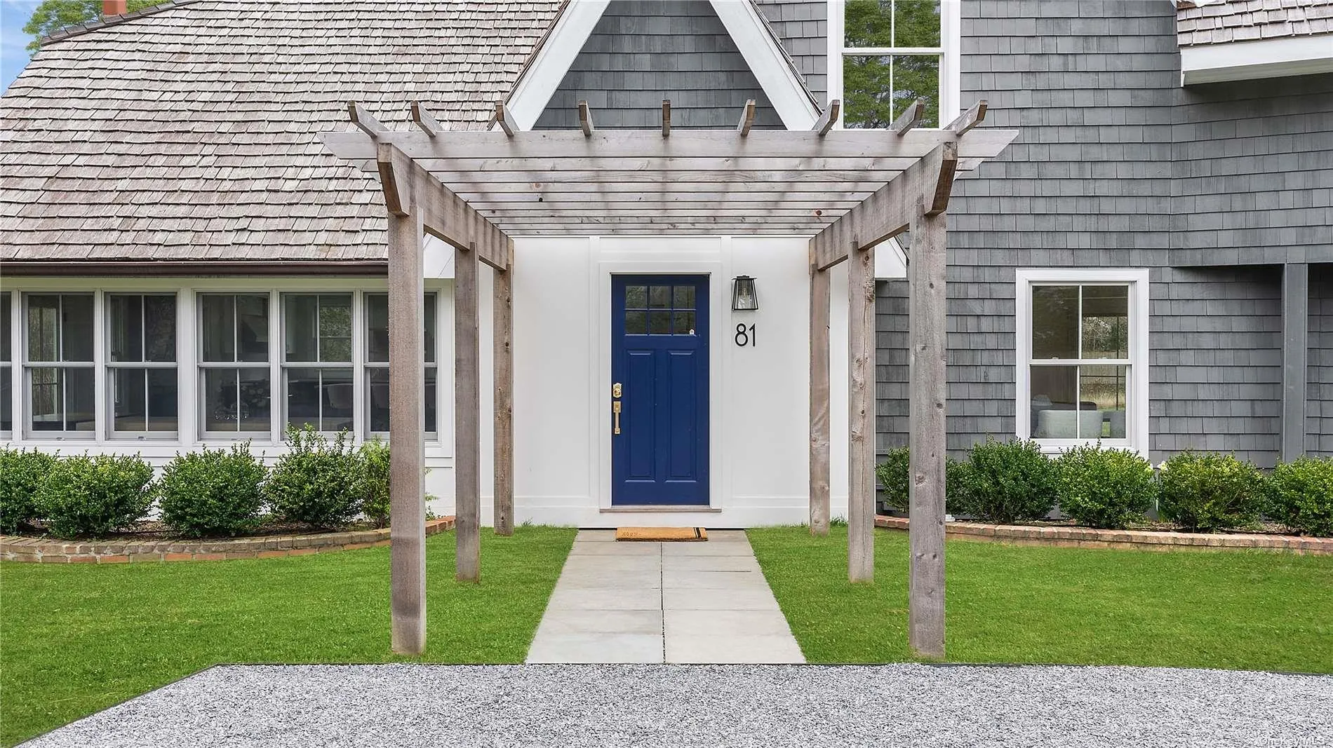 81 Skimhampton, East Hampton, NY, 6 Bedrooms Bedrooms, 12 Rooms Rooms,6 BathroomsBathrooms,Residential Lease,Idx,Skimhampton,L3517480 81 Skimhampton, East Hampton, NY, 6 Bedrooms Bedrooms, 12 Rooms Rooms,6 BathroomsBathrooms,Residential Lease,Idx,Skimhampton,L3517480