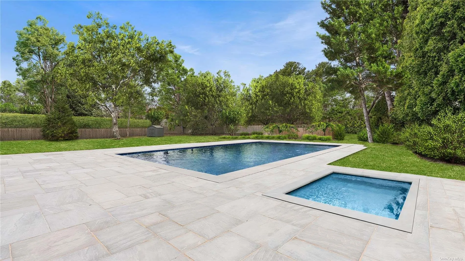 81 Skimhampton, East Hampton, NY, 6 Bedrooms Bedrooms, 12 Rooms Rooms,6 BathroomsBathrooms,Residential Lease,Idx,Skimhampton,L3517480 81 Skimhampton, East Hampton, NY, 6 Bedrooms Bedrooms, 12 Rooms Rooms,6 BathroomsBathrooms,Residential Lease,Idx,Skimhampton,L3517480