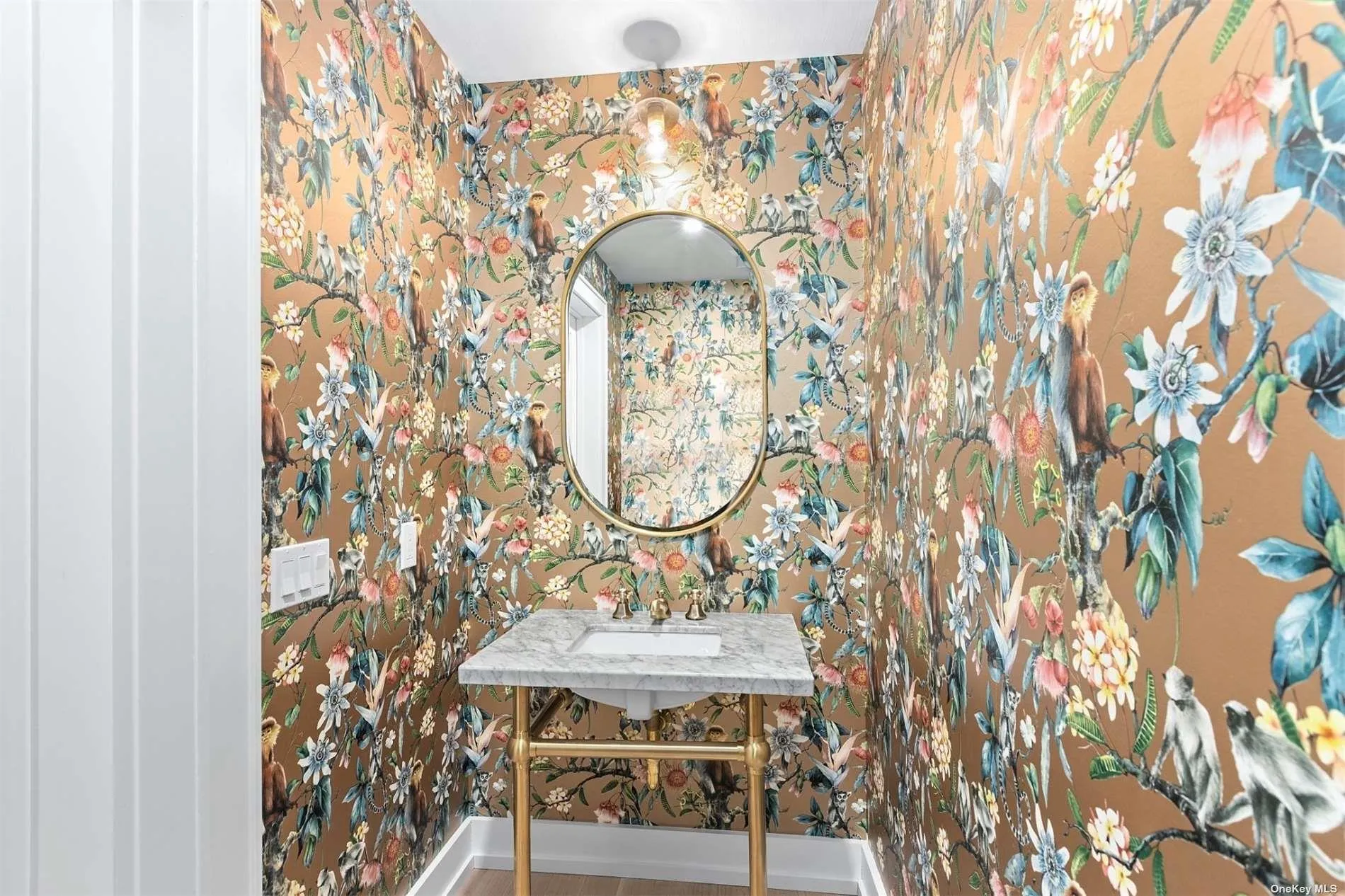 81 Skimhampton, East Hampton, NY, 6 Bedrooms Bedrooms, 12 Rooms Rooms,6 BathroomsBathrooms,Residential Lease,Idx,Skimhampton,L3517480 81 Skimhampton, East Hampton, NY, 6 Bedrooms Bedrooms, 12 Rooms Rooms,6 BathroomsBathrooms,Residential Lease,Idx,Skimhampton,L3517480