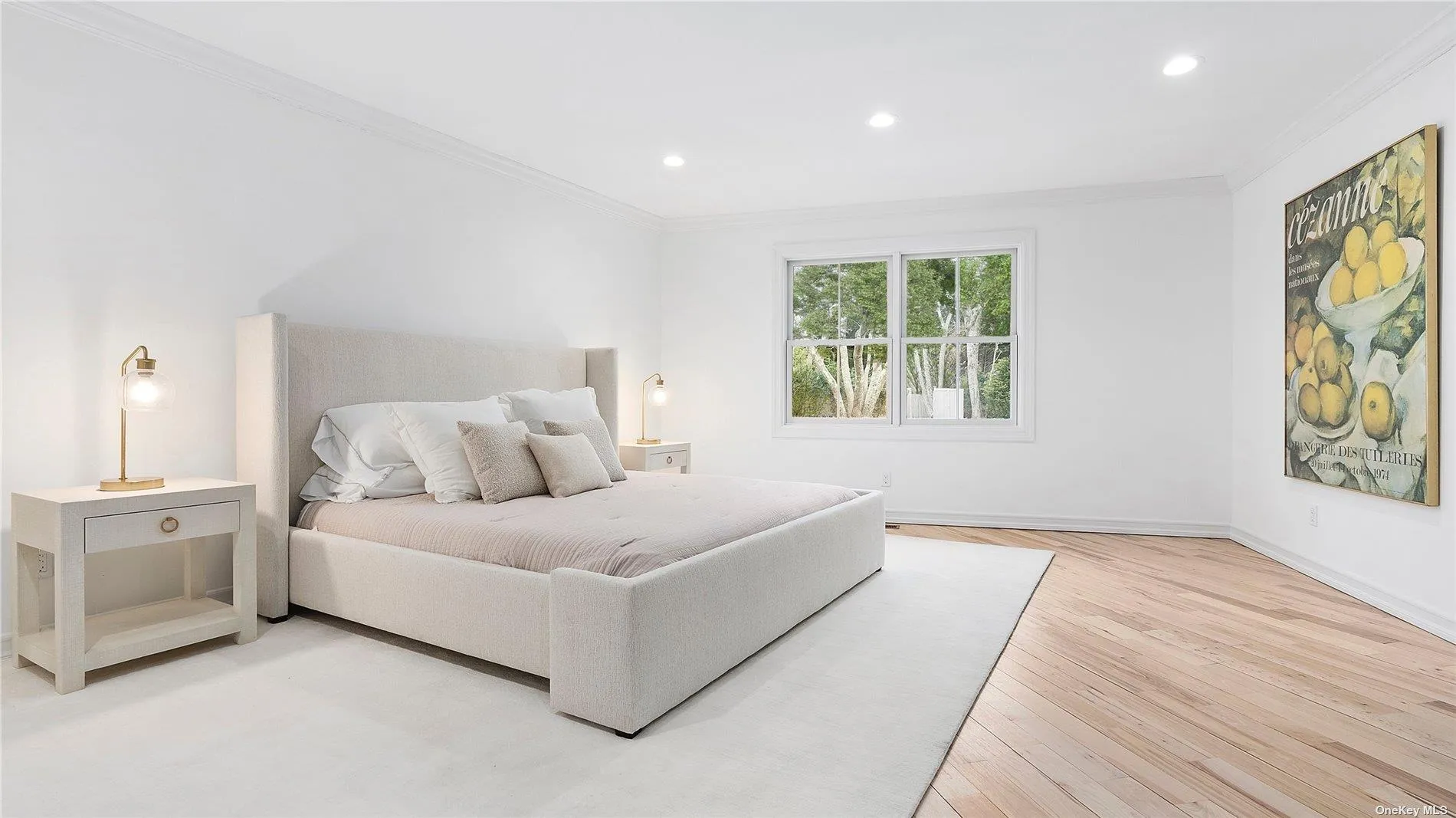 81 Skimhampton, East Hampton, NY, 6 Bedrooms Bedrooms, 12 Rooms Rooms,6 BathroomsBathrooms,Residential Lease,Idx,Skimhampton,L3517480 81 Skimhampton, East Hampton, NY, 6 Bedrooms Bedrooms, 12 Rooms Rooms,6 BathroomsBathrooms,Residential Lease,Idx,Skimhampton,L3517480