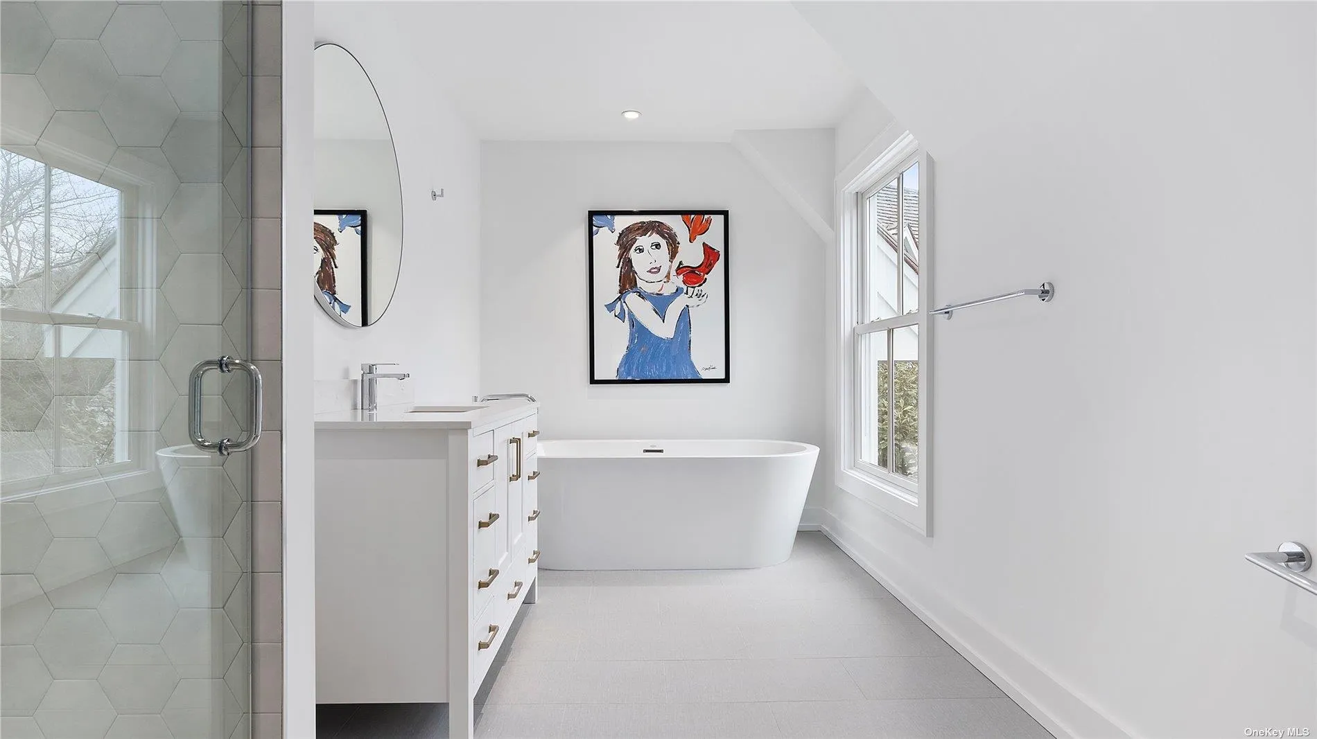 81 Skimhampton, East Hampton, NY, 6 Bedrooms Bedrooms, 12 Rooms Rooms,6 BathroomsBathrooms,Residential Lease,Idx,Skimhampton,L3517480 81 Skimhampton, East Hampton, NY, 6 Bedrooms Bedrooms, 12 Rooms Rooms,6 BathroomsBathrooms,Residential Lease,Idx,Skimhampton,L3517480