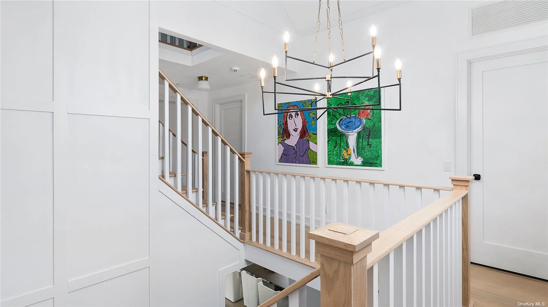 81 Skimhampton, East Hampton, NY, 6 Bedrooms Bedrooms, 12 Rooms Rooms,6 BathroomsBathrooms,Residential Lease,Idx,Skimhampton,L3517480 81 Skimhampton, East Hampton, NY, 6 Bedrooms Bedrooms, 12 Rooms Rooms,6 BathroomsBathrooms,Residential Lease,Idx,Skimhampton,L3517480