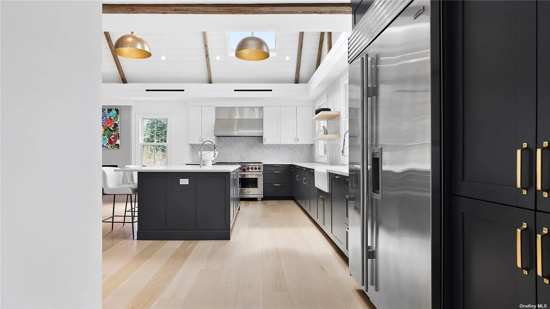 81 Skimhampton, East Hampton, NY, 6 Bedrooms Bedrooms, 12 Rooms Rooms,6 BathroomsBathrooms,Residential Lease,Idx,Skimhampton,L3517480 81 Skimhampton, East Hampton, NY, 6 Bedrooms Bedrooms, 12 Rooms Rooms,6 BathroomsBathrooms,Residential Lease,Idx,Skimhampton,L3517480