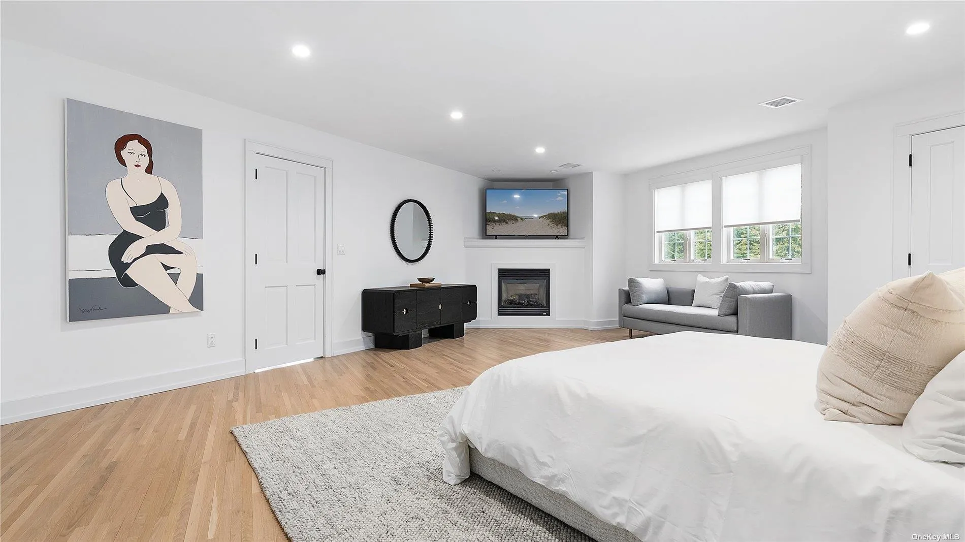 81 Skimhampton, East Hampton, NY, 6 Bedrooms Bedrooms, 12 Rooms Rooms,6 BathroomsBathrooms,Residential Lease,Idx,Skimhampton,L3517480 81 Skimhampton, East Hampton, NY, 6 Bedrooms Bedrooms, 12 Rooms Rooms,6 BathroomsBathrooms,Residential Lease,Idx,Skimhampton,L3517480