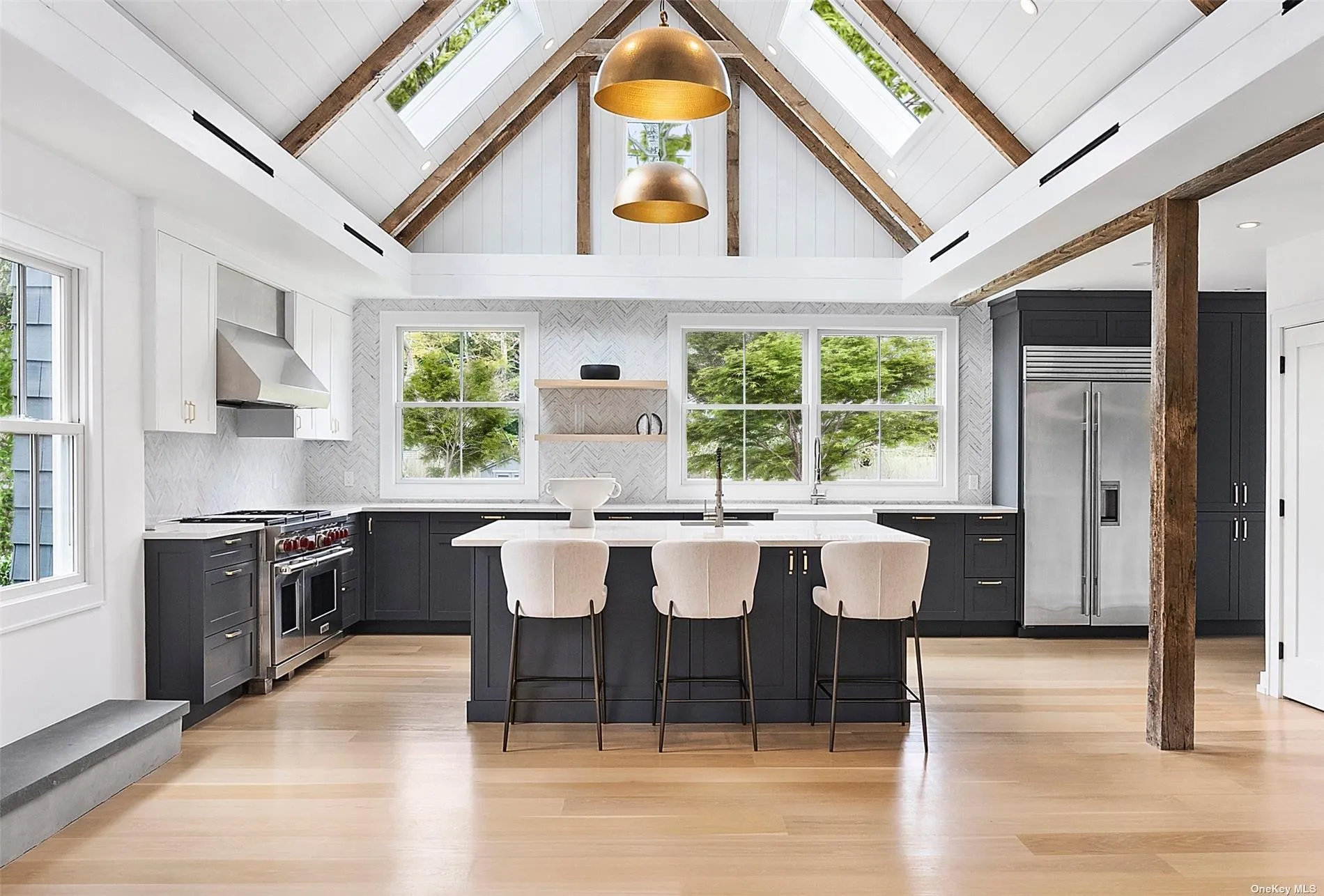 81 Skimhampton, East Hampton, NY, 6 Bedrooms Bedrooms, 12 Rooms Rooms,6 BathroomsBathrooms,Residential Lease,Idx,Skimhampton,L3517480 81 Skimhampton, East Hampton, NY, 6 Bedrooms Bedrooms, 12 Rooms Rooms,6 BathroomsBathrooms,Residential Lease,Idx,Skimhampton,L3517480