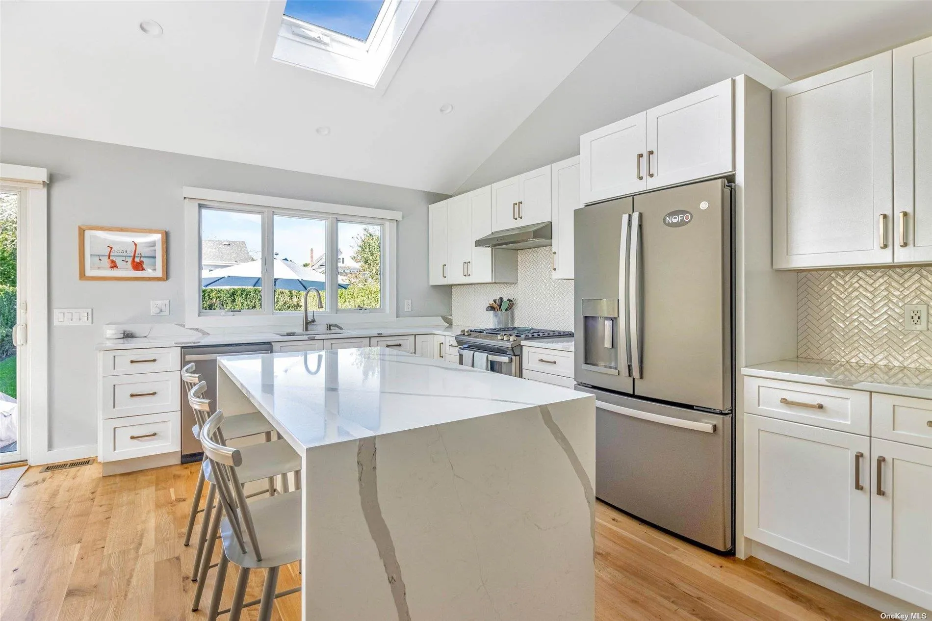 155 Bridge Street, Southold, NY, 5 Bedrooms Bedrooms, 9 Rooms Rooms,3 BathroomsBathrooms,Residential Lease,Idx,Bridge,0,L3518307 155 Bridge Street, Southold, NY, 5 Bedrooms Bedrooms, 9 Rooms Rooms,3 BathroomsBathrooms,Residential Lease,Idx,Bridge,0,L3518307