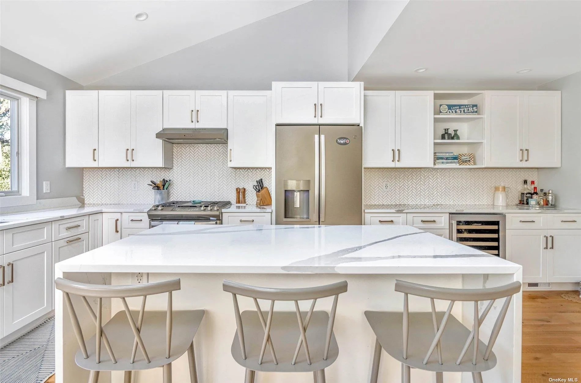 155 Bridge Street, Southold, NY, 5 Bedrooms Bedrooms, 9 Rooms Rooms,3 BathroomsBathrooms,Residential Lease,Idx,Bridge,0,L3518307 155 Bridge Street, Southold, NY, 5 Bedrooms Bedrooms, 9 Rooms Rooms,3 BathroomsBathrooms,Residential Lease,Idx,Bridge,0,L3518307