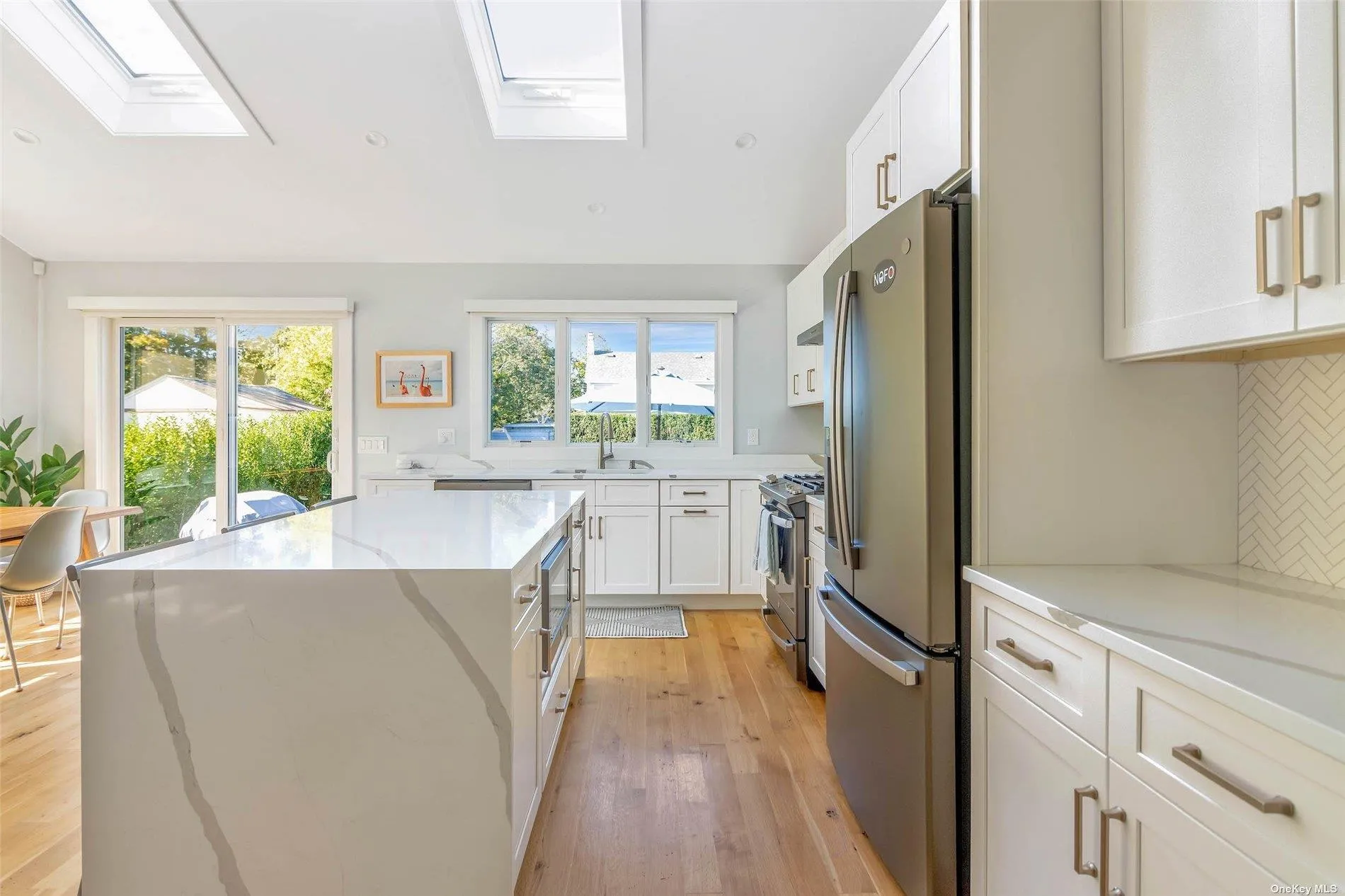 155 Bridge Street, Southold, NY, 5 Bedrooms Bedrooms, 9 Rooms Rooms,3 BathroomsBathrooms,Residential Lease,Idx,Bridge,0,L3518307 155 Bridge Street, Southold, NY, 5 Bedrooms Bedrooms, 9 Rooms Rooms,3 BathroomsBathrooms,Residential Lease,Idx,Bridge,0,L3518307