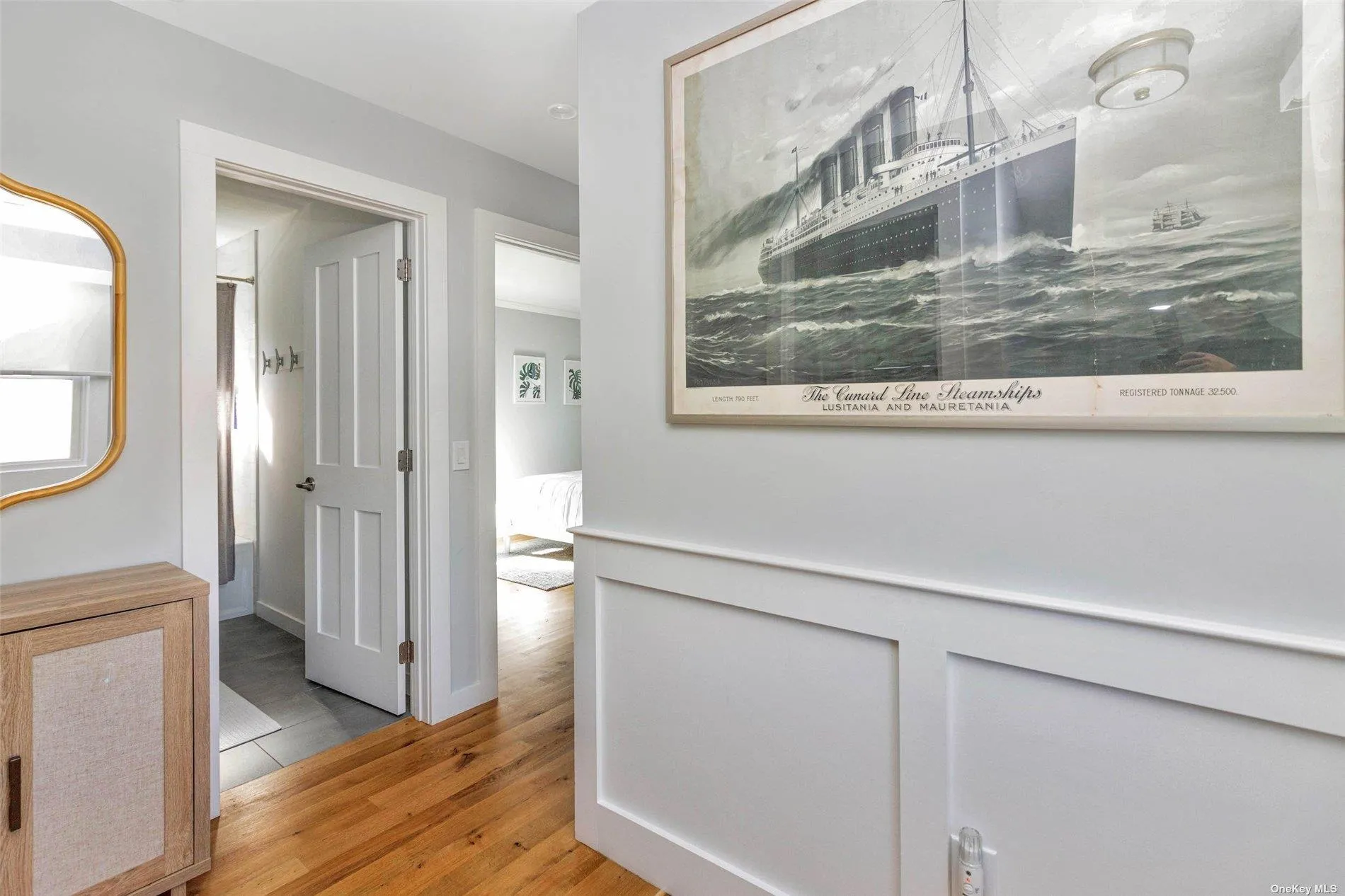 155 Bridge Street, Southold, NY, 5 Bedrooms Bedrooms, 9 Rooms Rooms,3 BathroomsBathrooms,Residential Lease,Idx,Bridge,0,L3518307 155 Bridge Street, Southold, NY, 5 Bedrooms Bedrooms, 9 Rooms Rooms,3 BathroomsBathrooms,Residential Lease,Idx,Bridge,0,L3518307