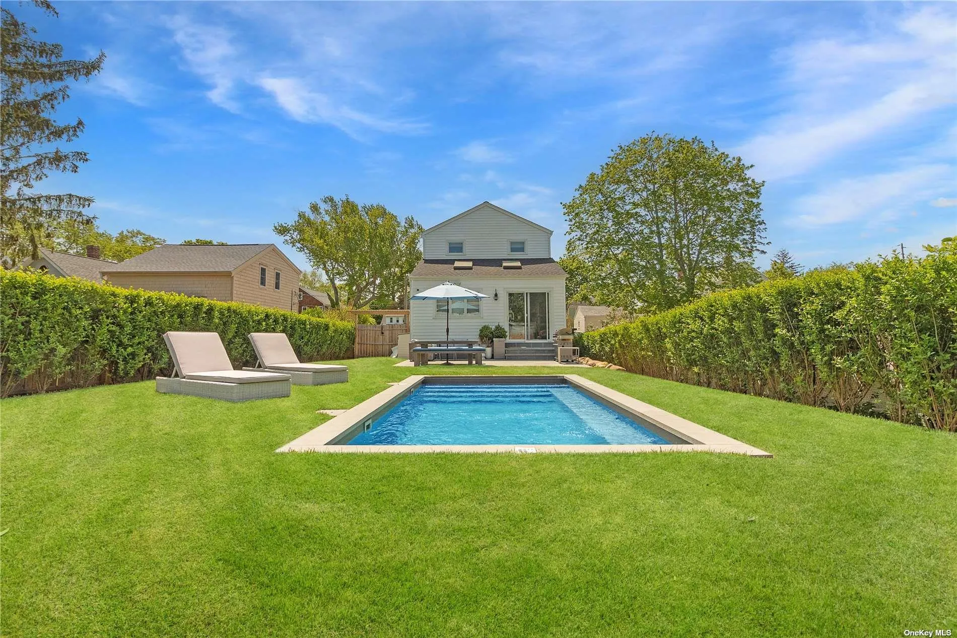 155 Bridge Street, Southold, NY, 5 Bedrooms Bedrooms, 9 Rooms Rooms,3 BathroomsBathrooms,Residential Lease,Idx,Bridge,0,L3518307 155 Bridge Street, Southold, NY, 5 Bedrooms Bedrooms, 9 Rooms Rooms,3 BathroomsBathrooms,Residential Lease,Idx,Bridge,0,L3518307