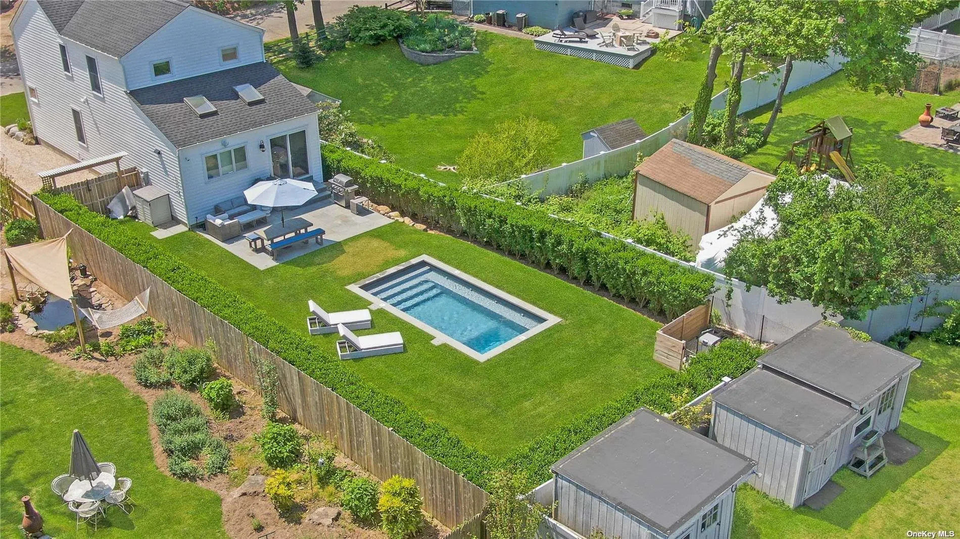 155 Bridge Street, Southold, NY, 5 Bedrooms Bedrooms, 9 Rooms Rooms,3 BathroomsBathrooms,Residential Lease,Idx,Bridge,0,L3518307 155 Bridge Street, Southold, NY, 5 Bedrooms Bedrooms, 9 Rooms Rooms,3 BathroomsBathrooms,Residential Lease,Idx,Bridge,0,L3518307