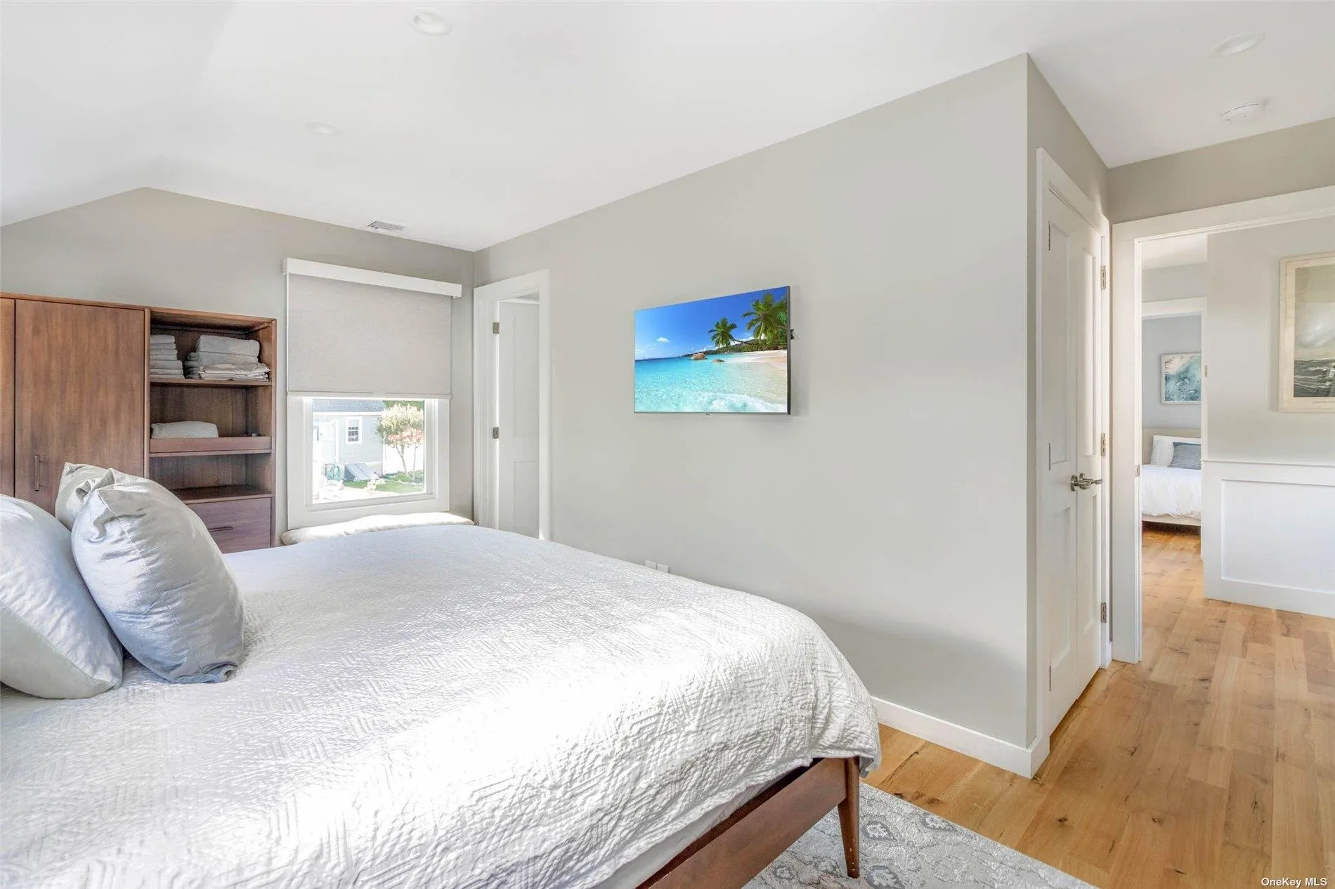 155 Bridge Street, Southold, NY, 5 Bedrooms Bedrooms, 9 Rooms Rooms,3 BathroomsBathrooms,Residential Lease,Idx,Bridge,0,L3518307 155 Bridge Street, Southold, NY, 5 Bedrooms Bedrooms, 9 Rooms Rooms,3 BathroomsBathrooms,Residential Lease,Idx,Bridge,0,L3518307