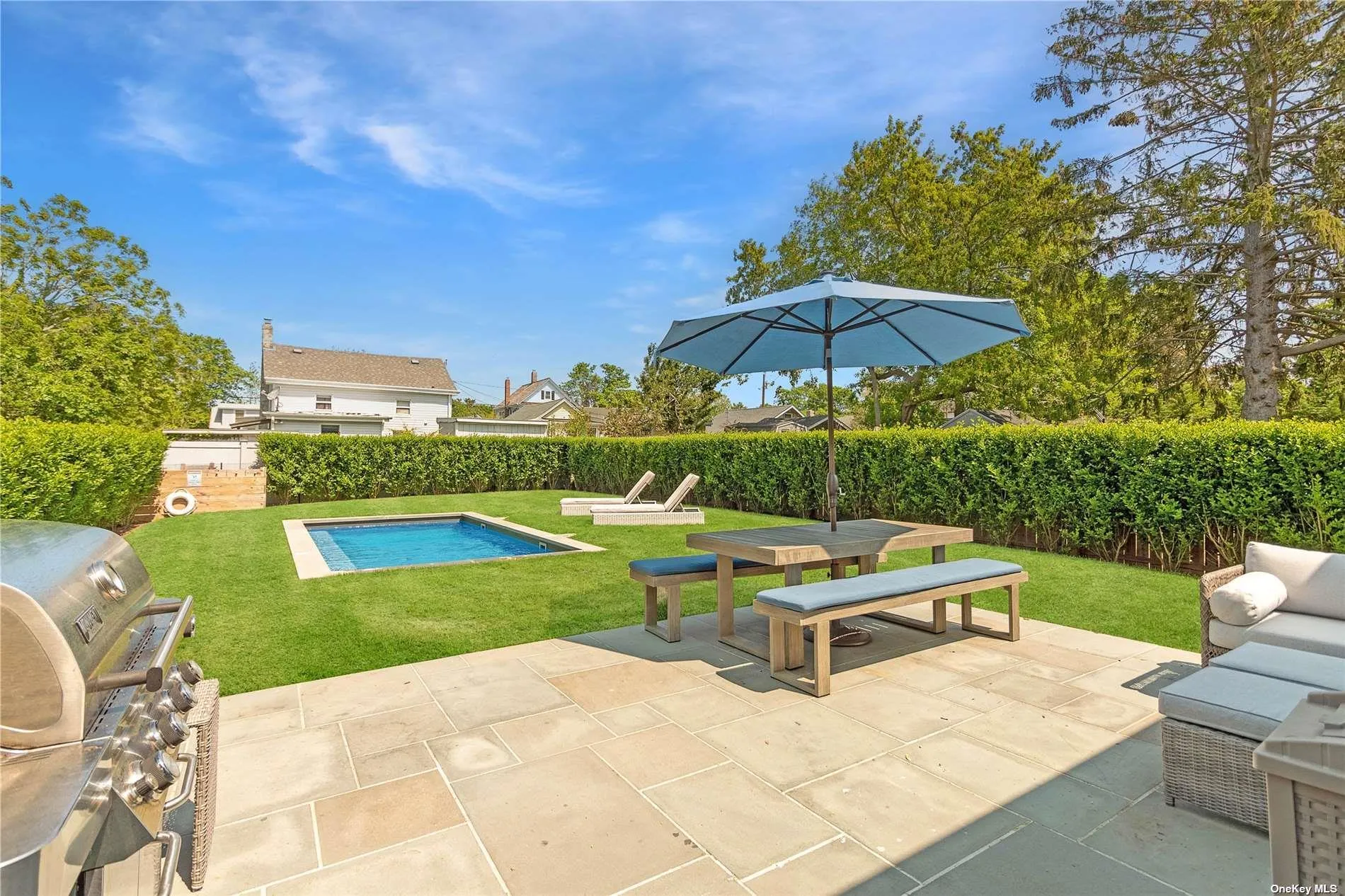 155 Bridge Street, Southold, NY, 5 Bedrooms Bedrooms, 9 Rooms Rooms,3 BathroomsBathrooms,Residential Lease,Idx,Bridge,0,L3518307 155 Bridge Street, Southold, NY, 5 Bedrooms Bedrooms, 9 Rooms Rooms,3 BathroomsBathrooms,Residential Lease,Idx,Bridge,0,L3518307