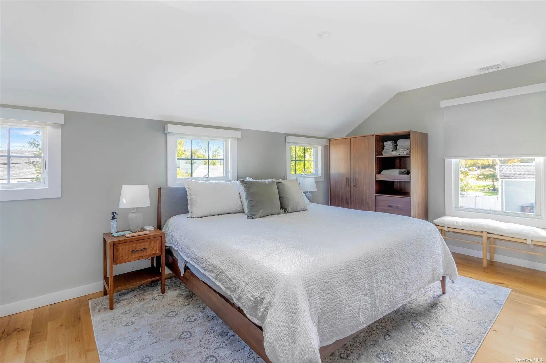 155 Bridge Street, Southold, NY, 5 Bedrooms Bedrooms, 9 Rooms Rooms,3 BathroomsBathrooms,Residential Lease,Idx,Bridge,0,L3518307 155 Bridge Street, Southold, NY, 5 Bedrooms Bedrooms, 9 Rooms Rooms,3 BathroomsBathrooms,Residential Lease,Idx,Bridge,0,L3518307