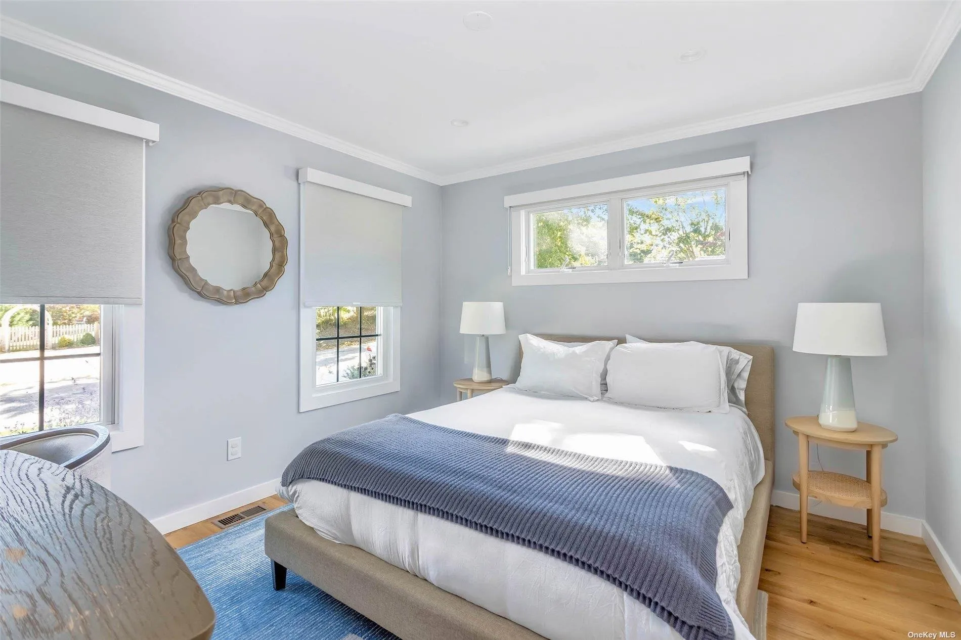 155 Bridge Street, Southold, NY, 5 Bedrooms Bedrooms, 9 Rooms Rooms,3 BathroomsBathrooms,Residential Lease,Idx,Bridge,0,L3518307 155 Bridge Street, Southold, NY, 5 Bedrooms Bedrooms, 9 Rooms Rooms,3 BathroomsBathrooms,Residential Lease,Idx,Bridge,0,L3518307