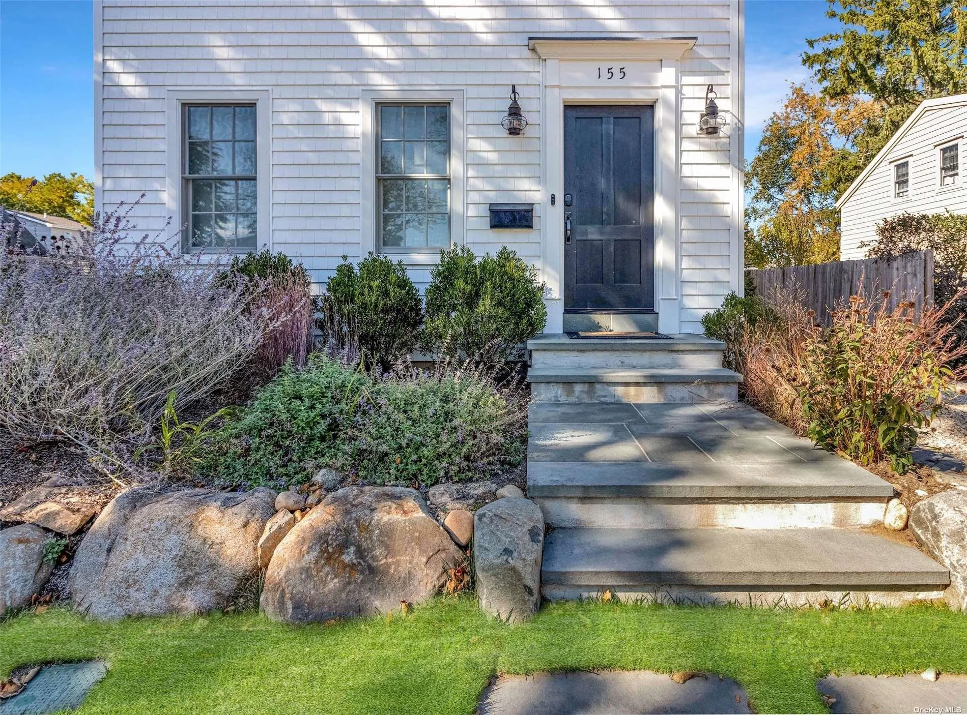 155 Bridge Street, Southold, NY, 5 Bedrooms Bedrooms, 9 Rooms Rooms,3 BathroomsBathrooms,Residential Lease,Idx,Bridge,0,L3518307 155 Bridge Street, Southold, NY, 5 Bedrooms Bedrooms, 9 Rooms Rooms,3 BathroomsBathrooms,Residential Lease,Idx,Bridge,0,L3518307