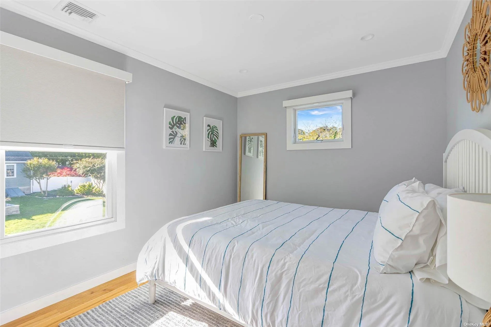 155 Bridge Street, Southold, NY, 5 Bedrooms Bedrooms, 9 Rooms Rooms,3 BathroomsBathrooms,Residential Lease,Idx,Bridge,0,L3518307 155 Bridge Street, Southold, NY, 5 Bedrooms Bedrooms, 9 Rooms Rooms,3 BathroomsBathrooms,Residential Lease,Idx,Bridge,0,L3518307